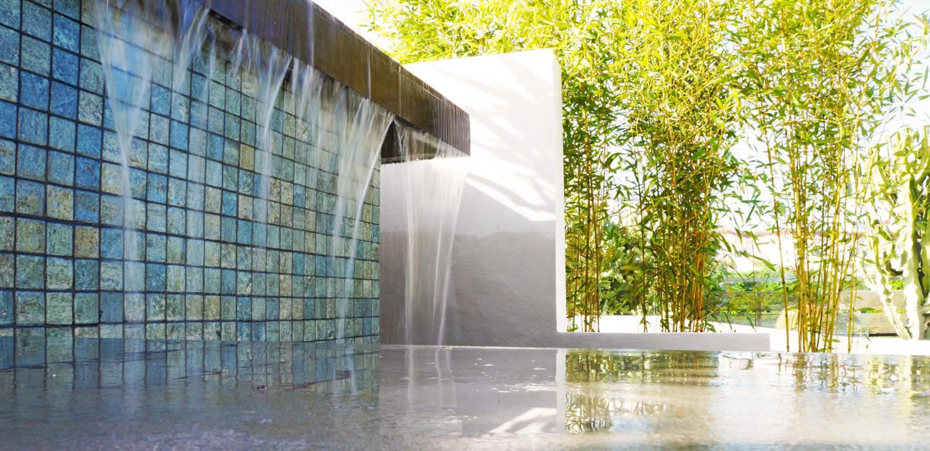 Balcony/Terrace in Alexandre Troya