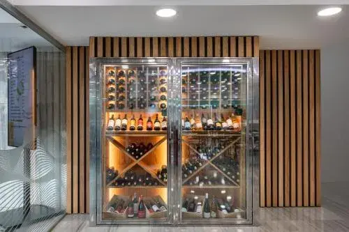 Alexandre Troya Alexandre Troya