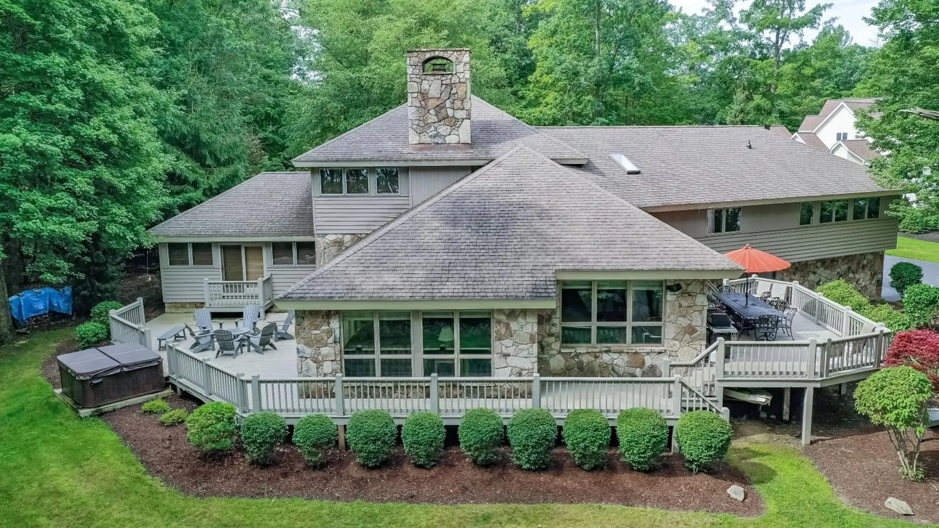 Johnny Appleseed Johnny Appleseed