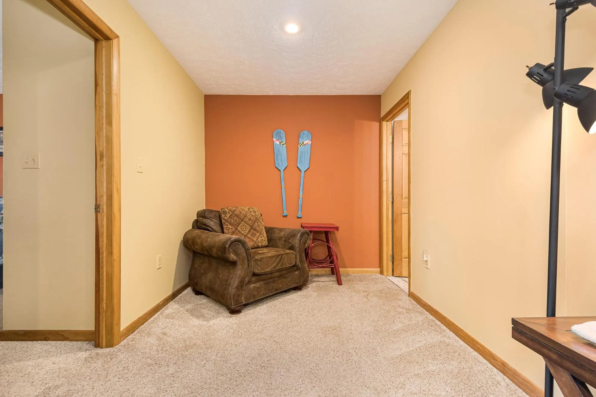 Property building in Boxer Overlook