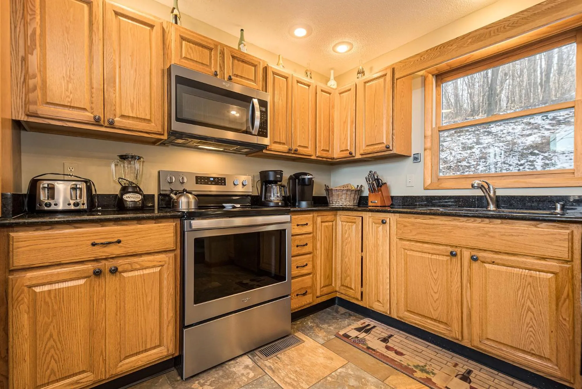 Property building in Boxer Overlook