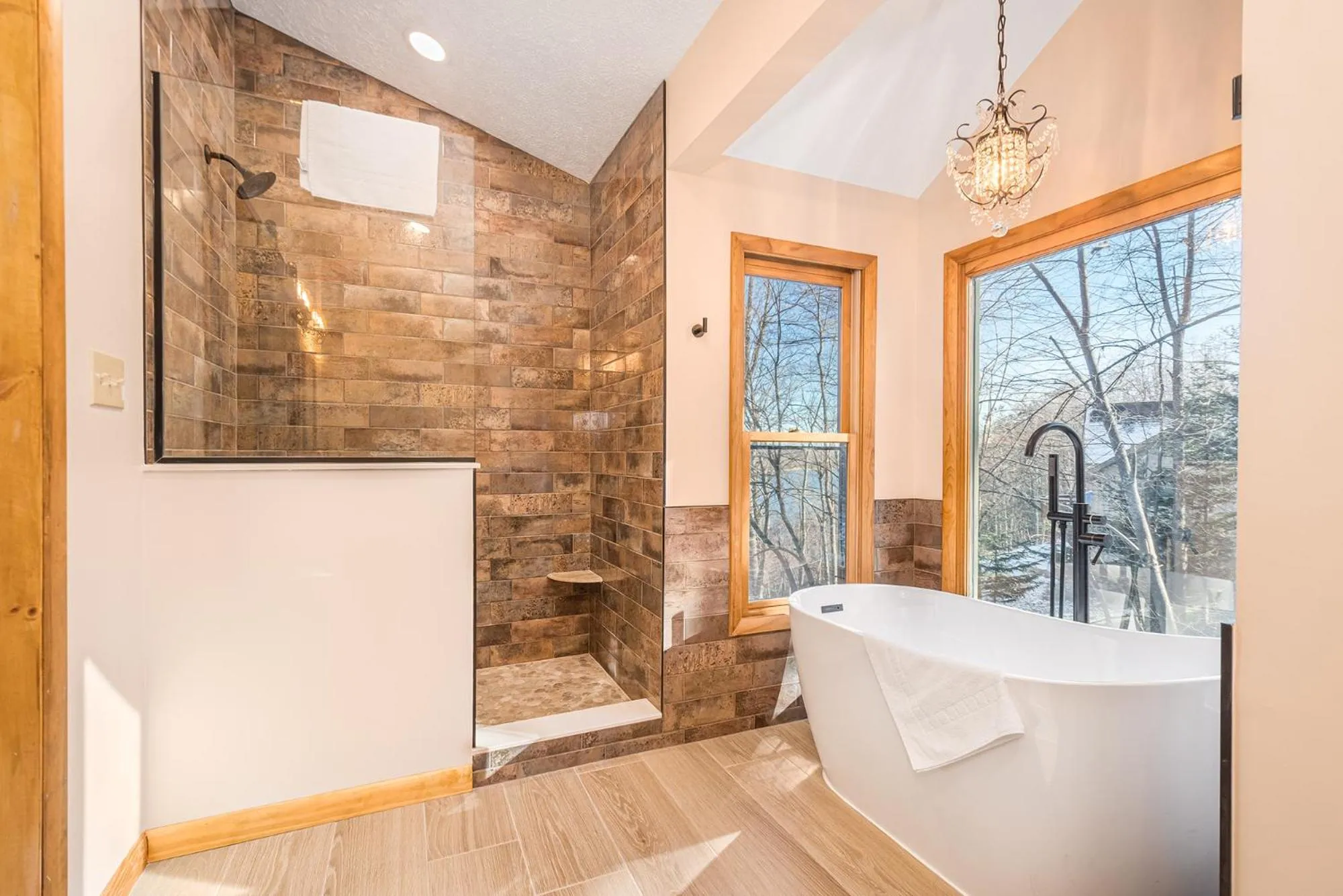 Property building in Boxer Overlook