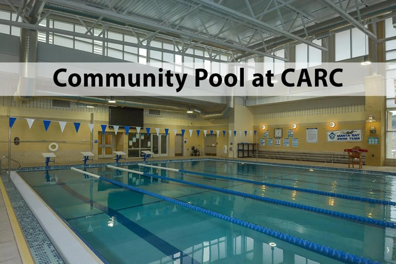 Property building in Castle in the Sky