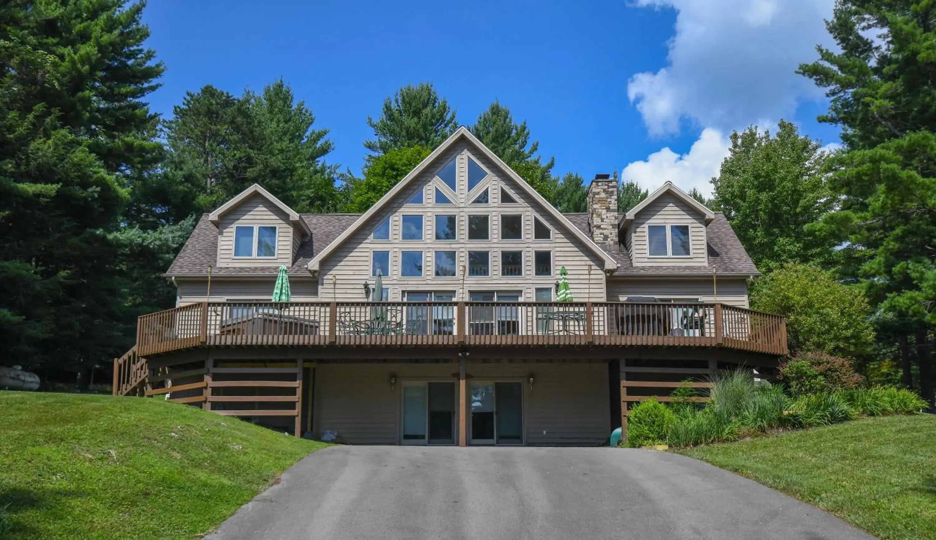 Take-A-Break Take-A-Break