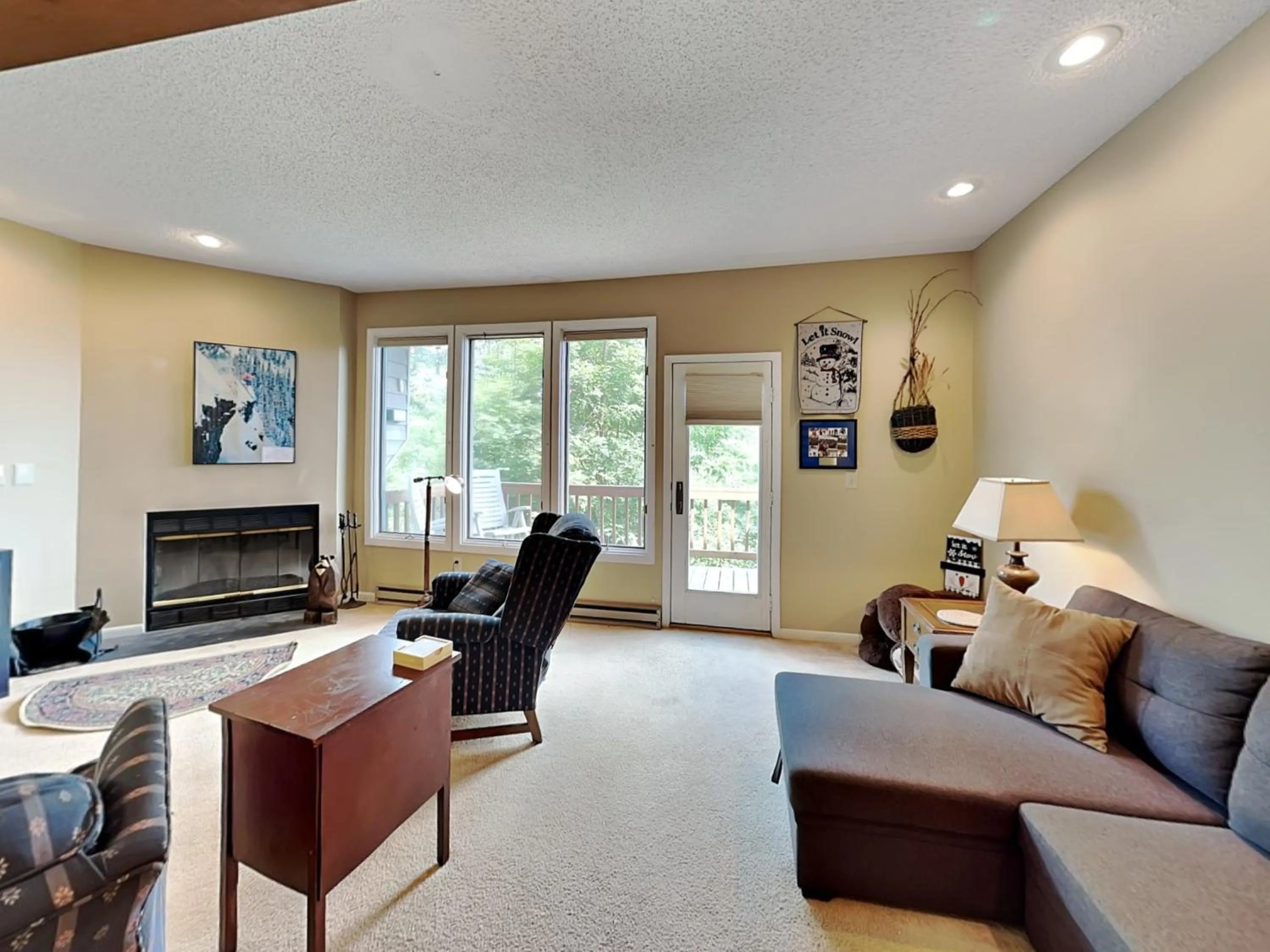 Villages of Wisp 70 Bright Passage