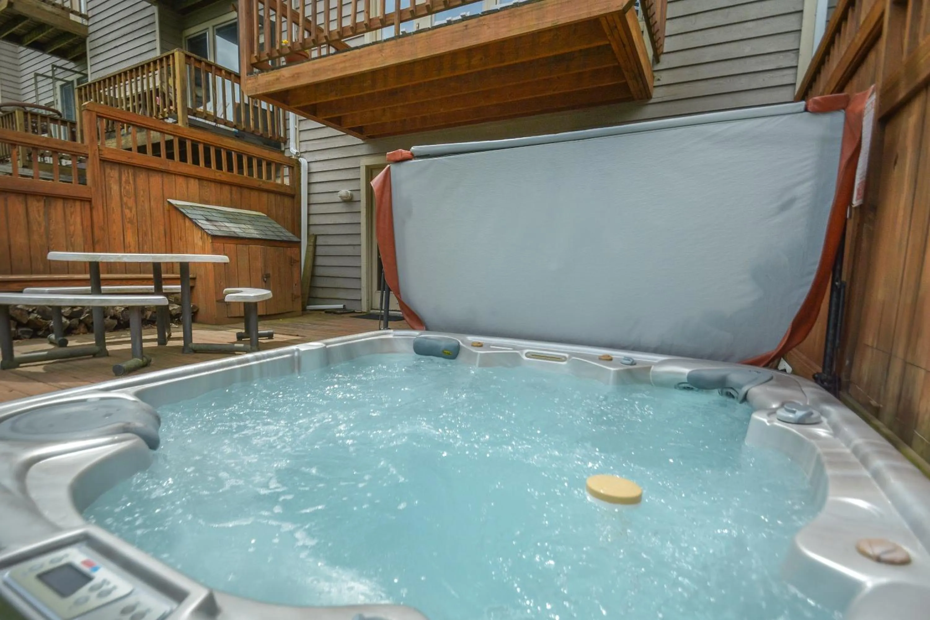 Villages of Wisp 70 Bright Passage