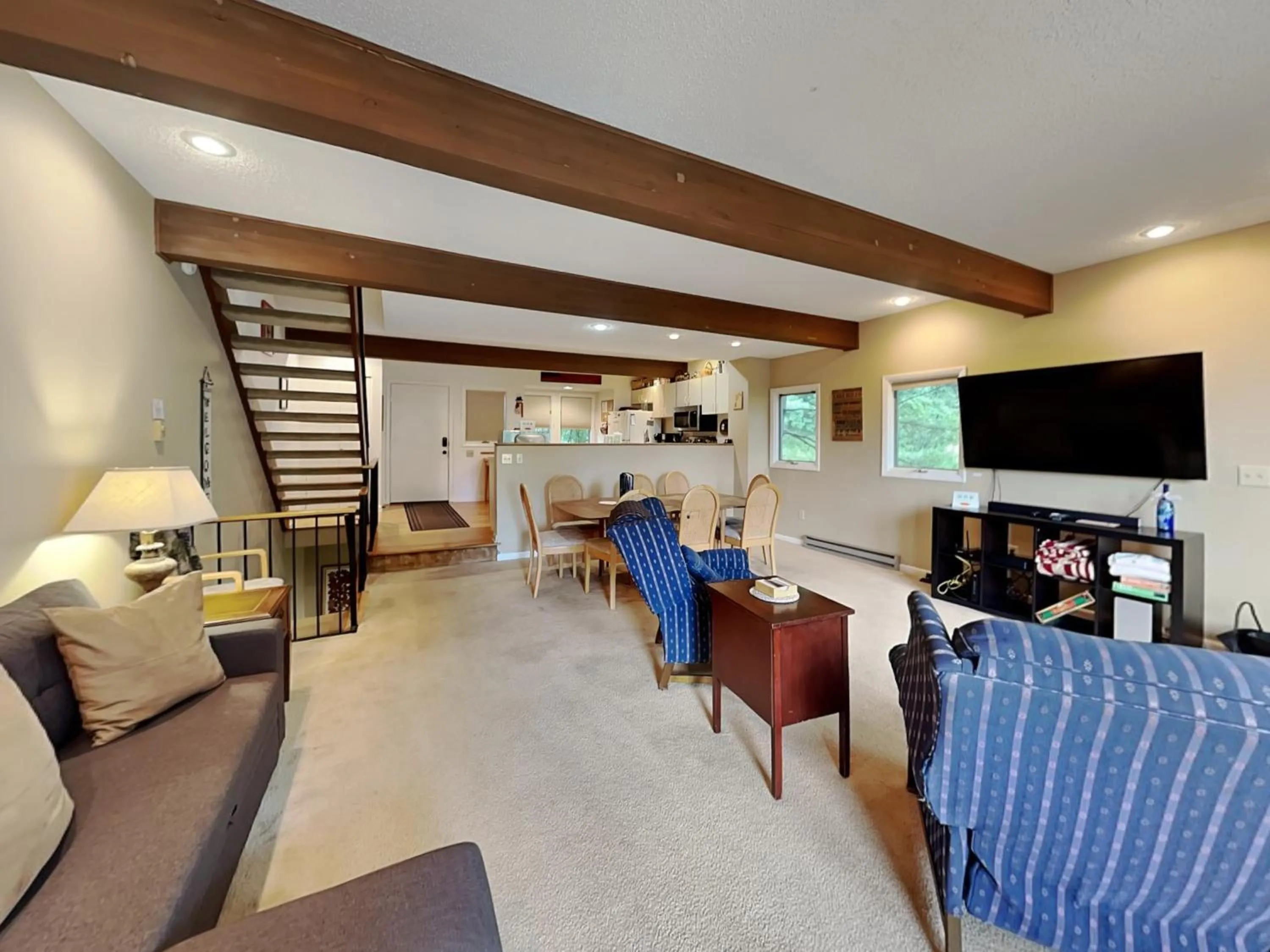 Villages of Wisp 70 Bright Passage