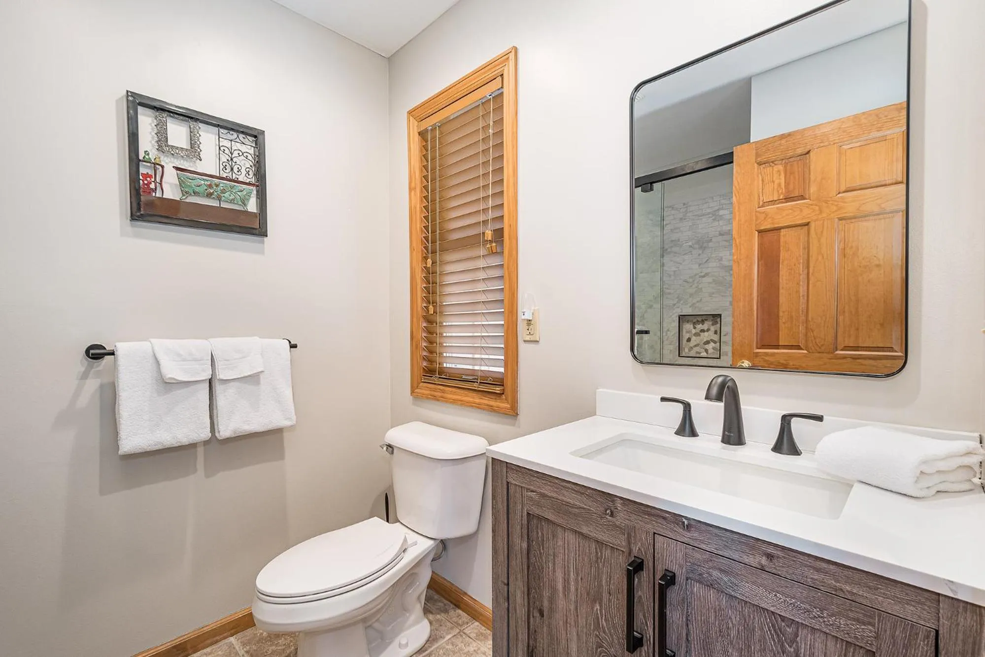 Property building in Green Gables