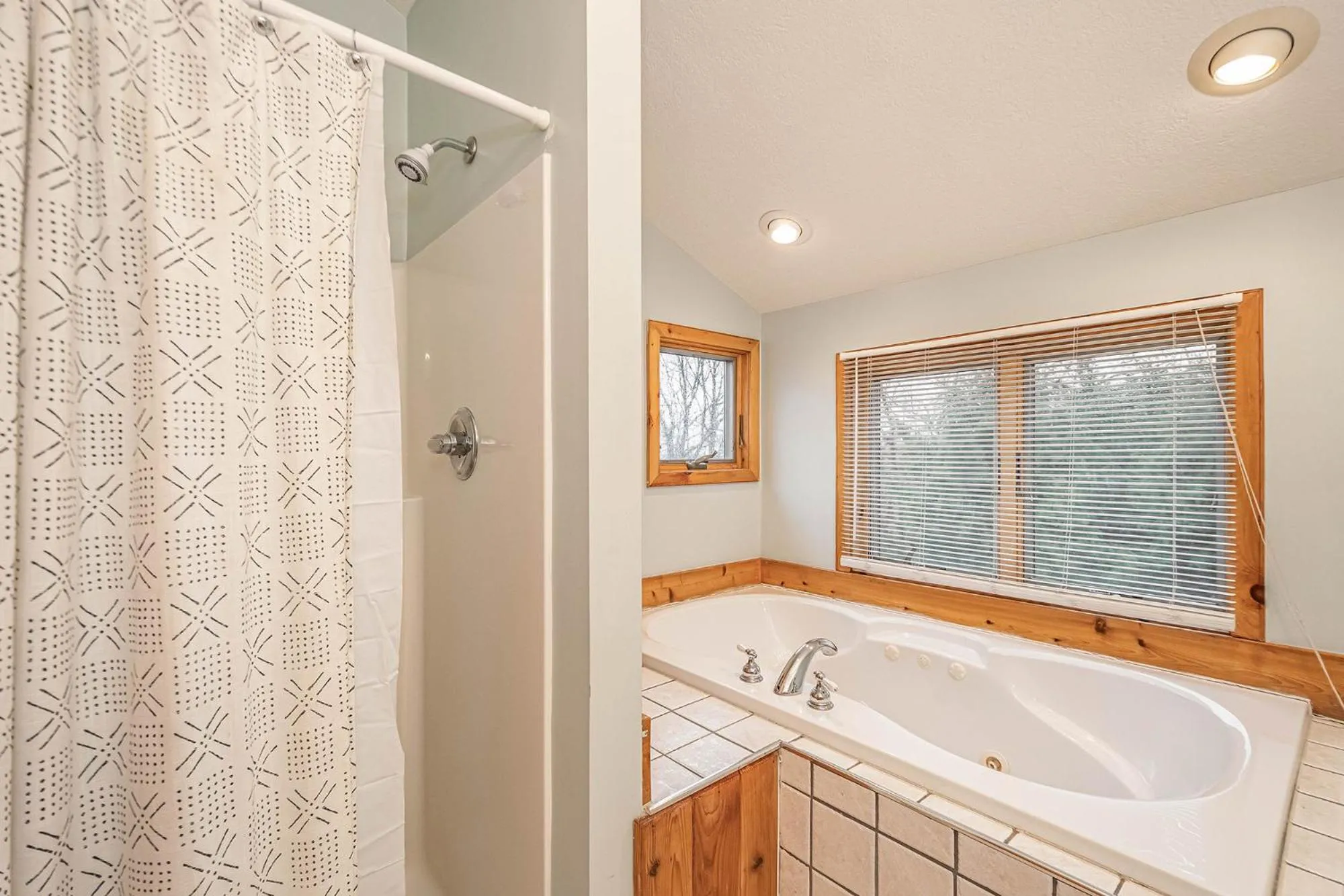 Property building in The Quarterdeck