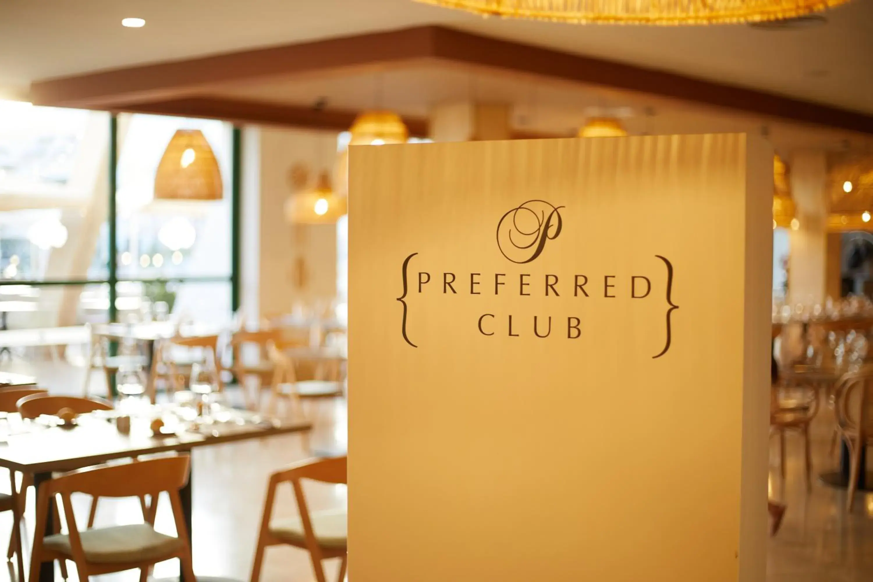 Restaurant/places to eat in Dreams Lanzarote Playa Dorada Resort & Spa Restaurant/places to eat in Dreams Lanzarote Playa Dorada Resort & Spa
