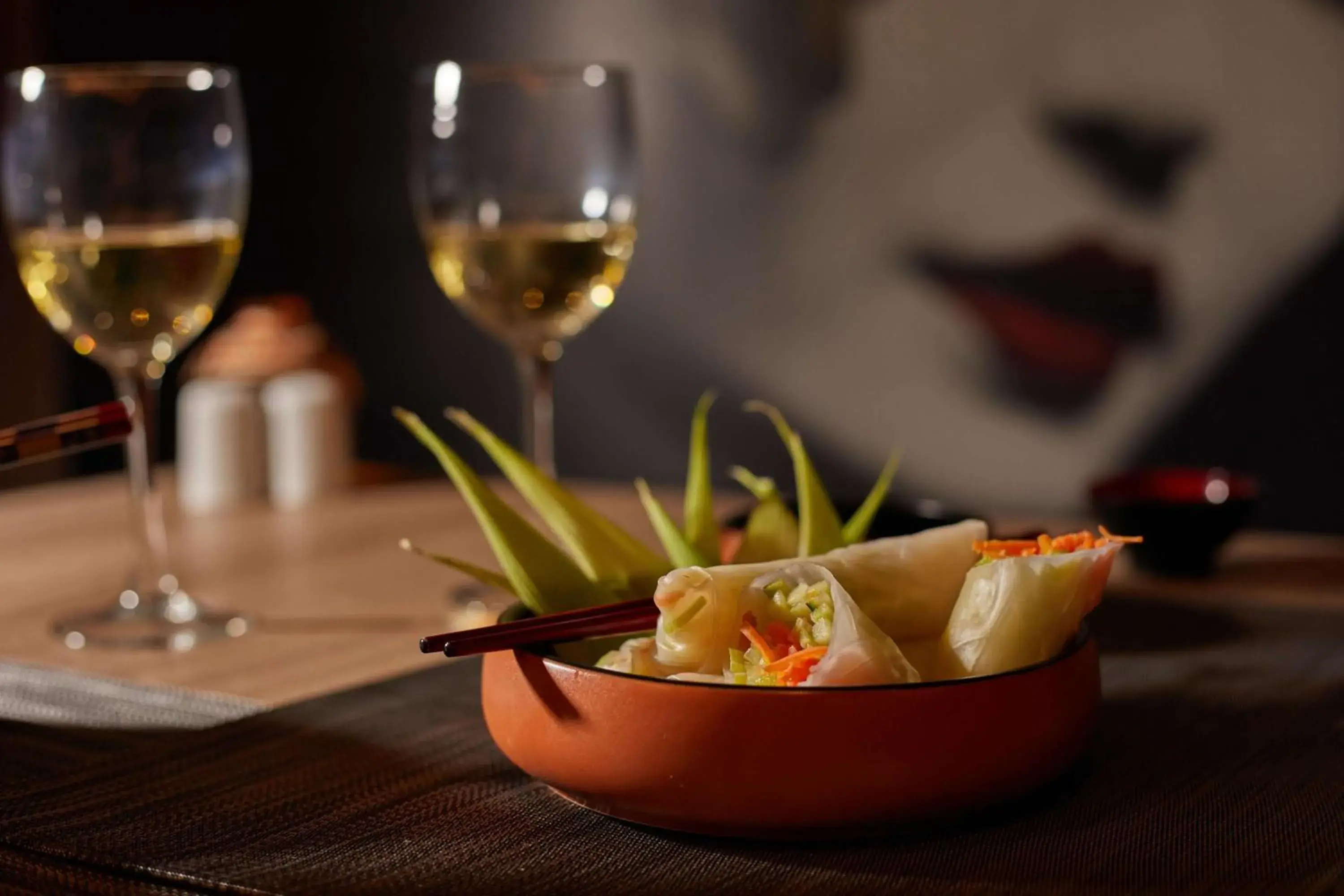 Restaurant/places to eat in Dreams Lanzarote Playa Dorada Resort & Spa Restaurant/places to eat in Dreams Lanzarote Playa Dorada Resort & Spa