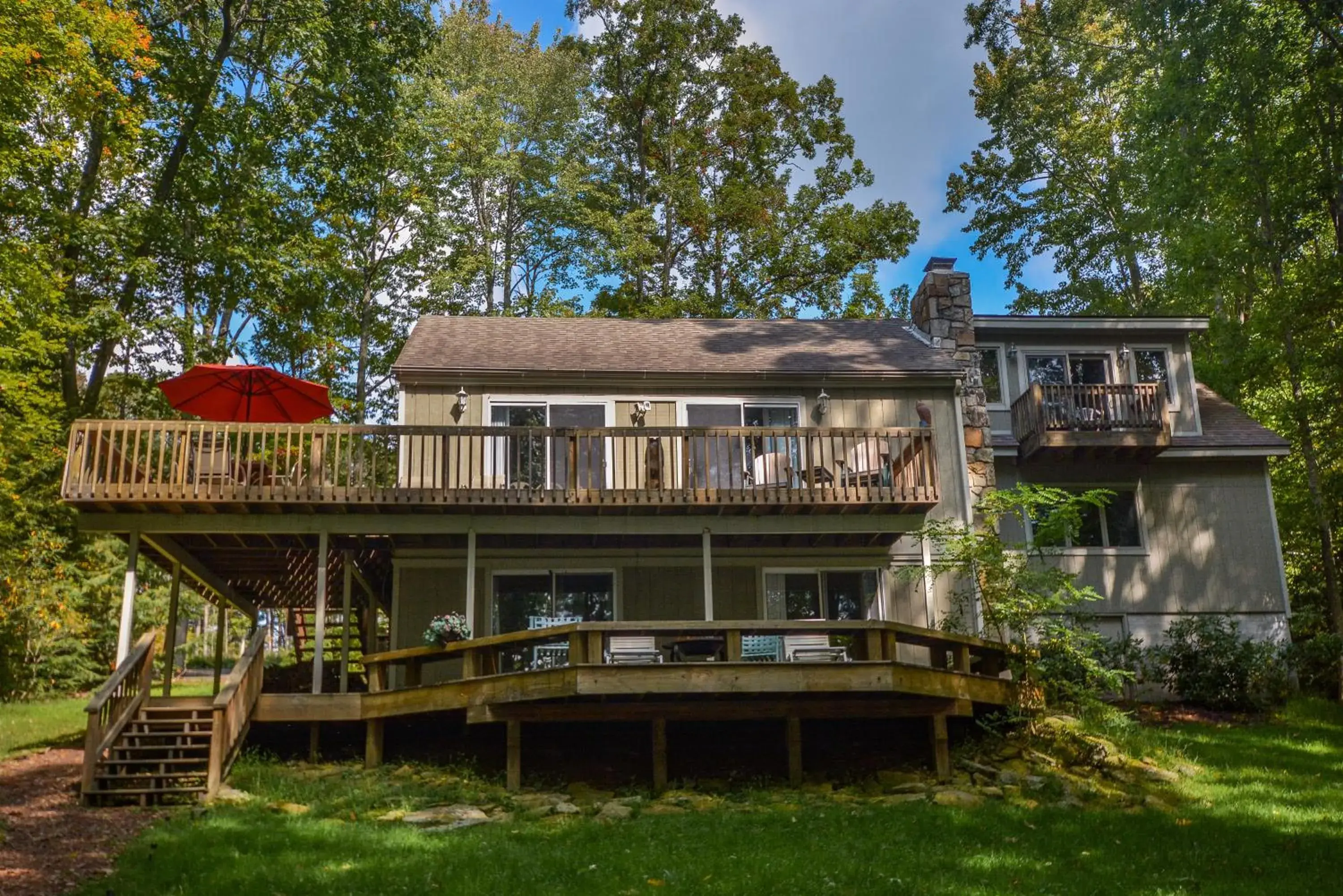 Donnas Choice Donnas Choice