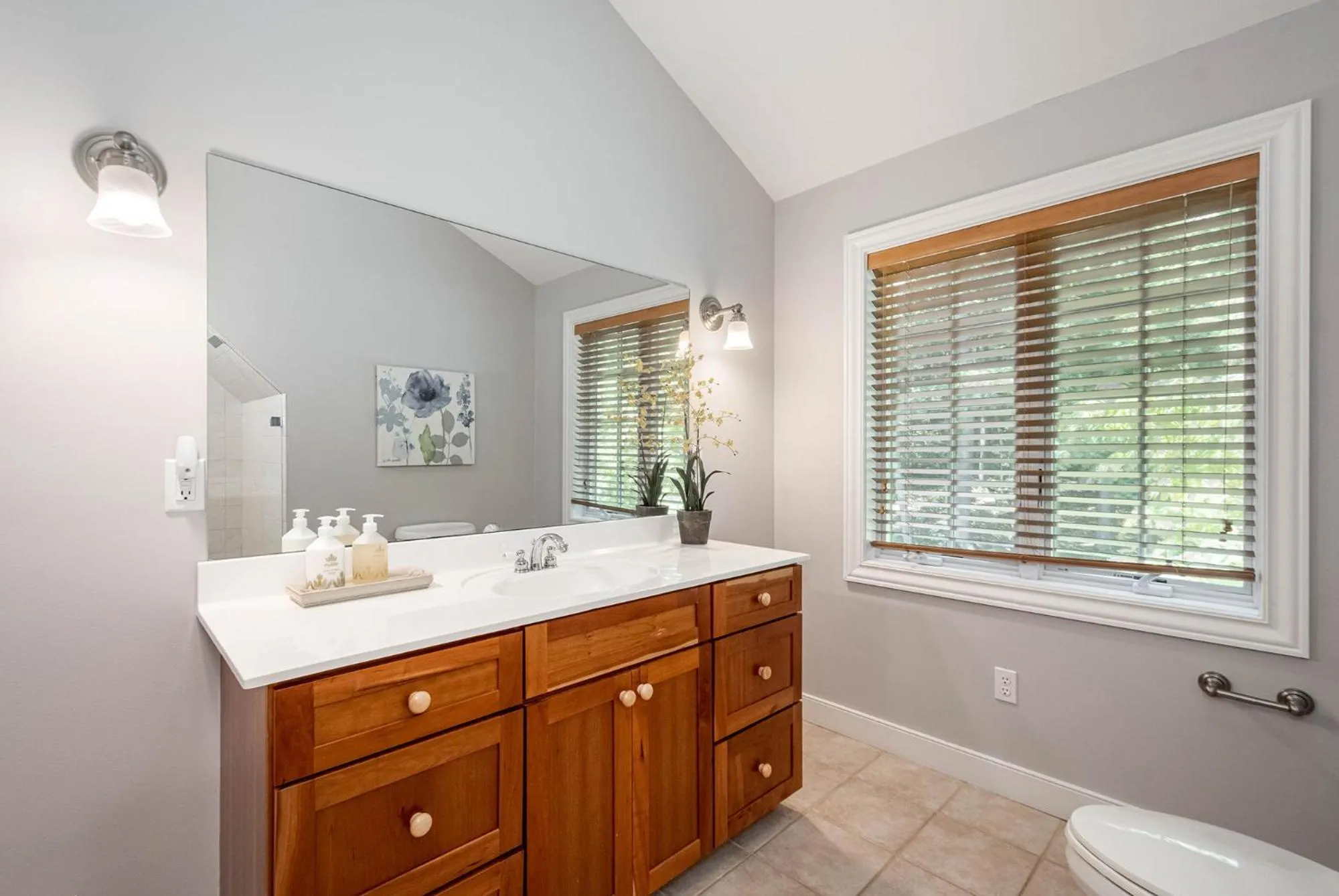 Property building in Fridays Escape