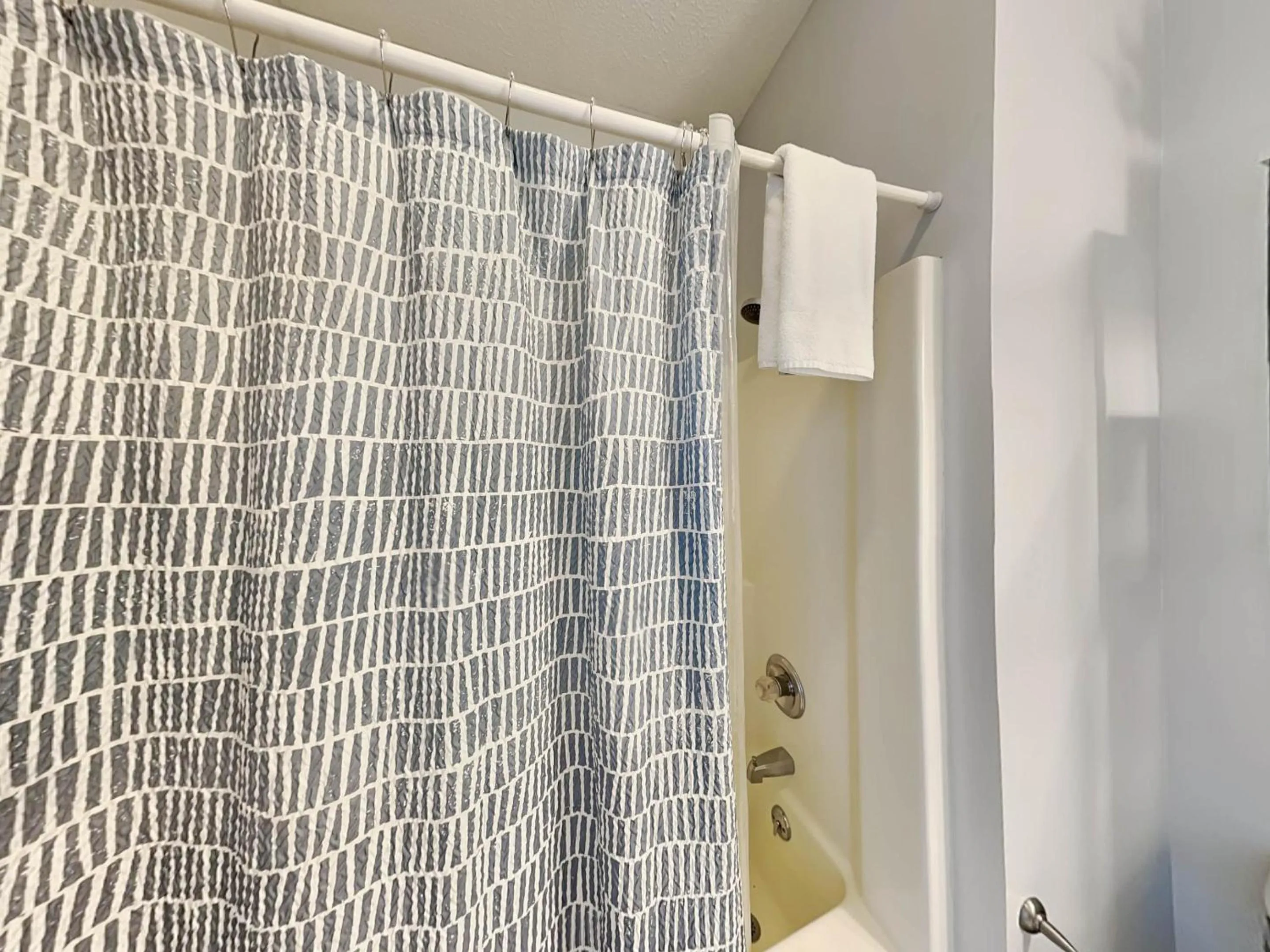 Property building in Its 5 OClock Somewhere