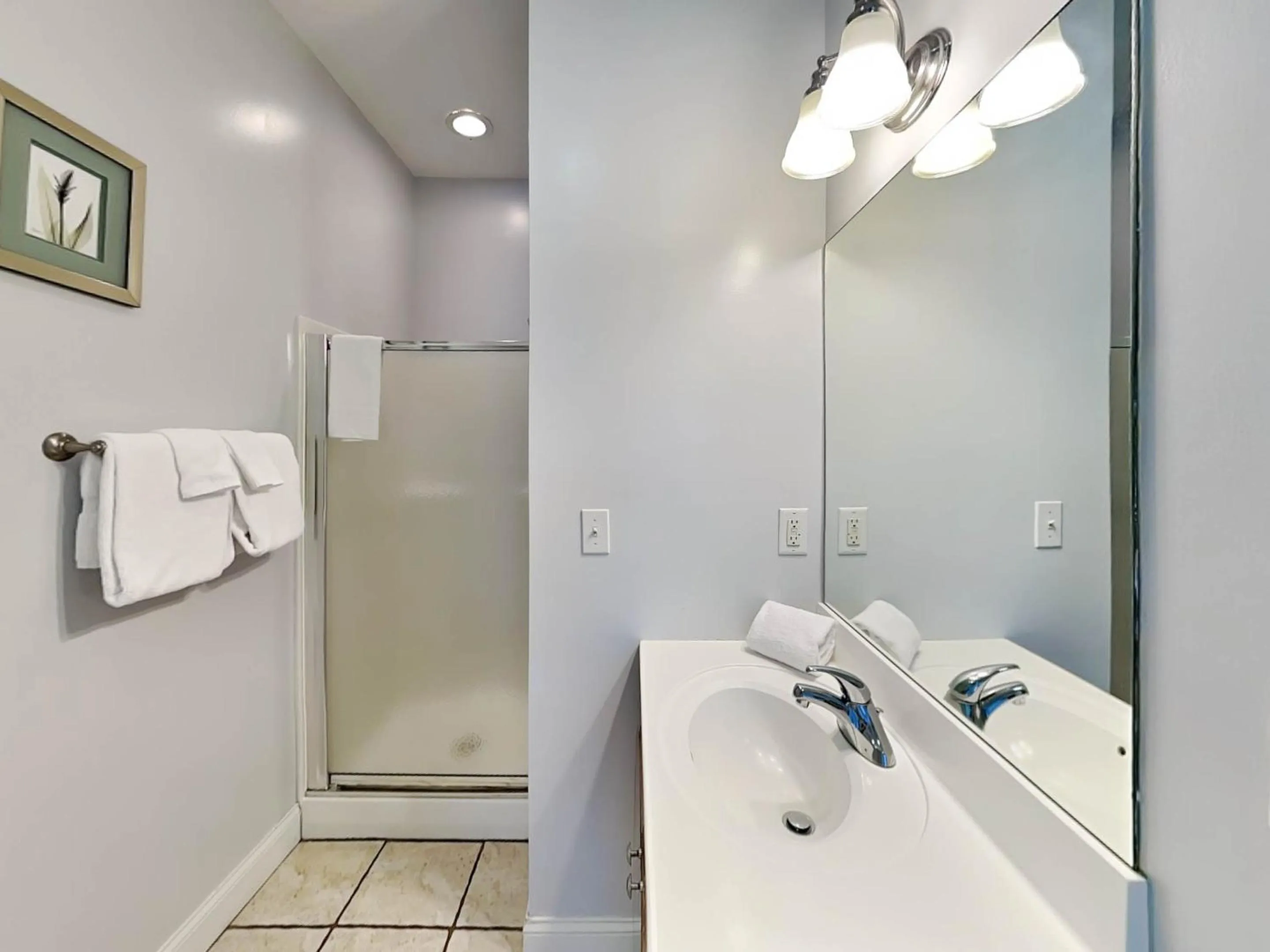 Property building in Its 5 OClock Somewhere