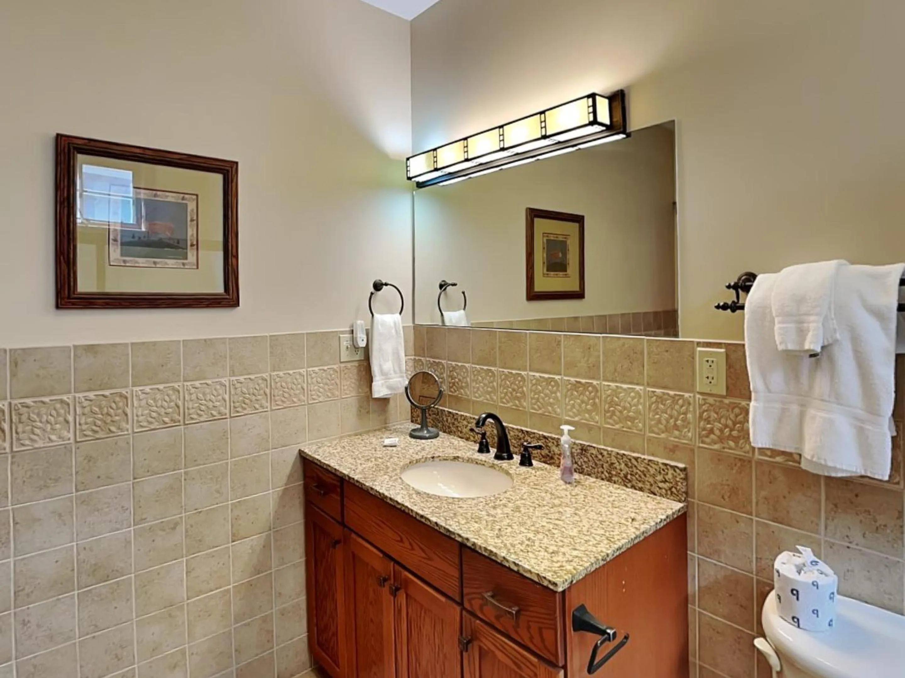 Some Kind of Wonderful