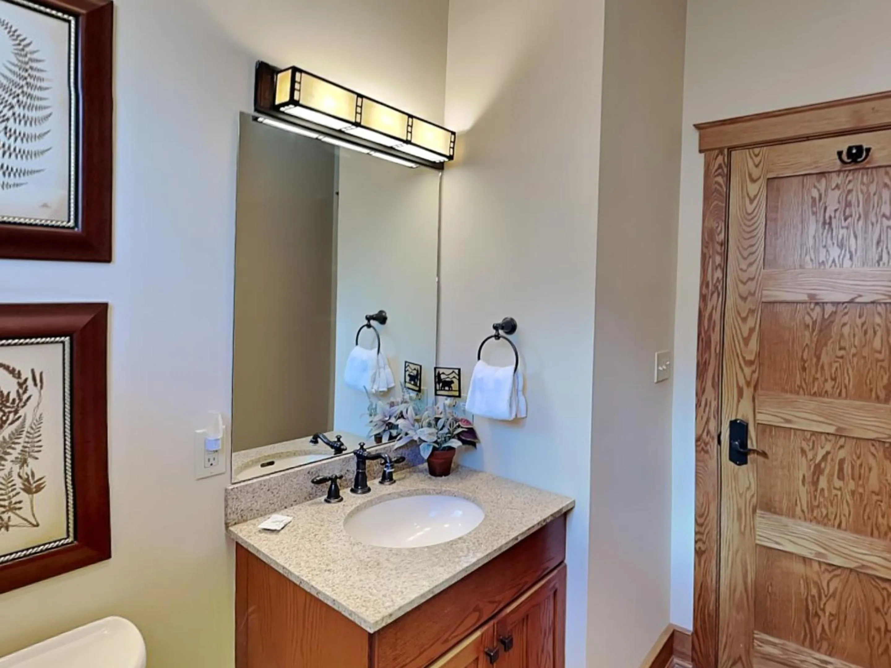 Some Kind of Wonderful