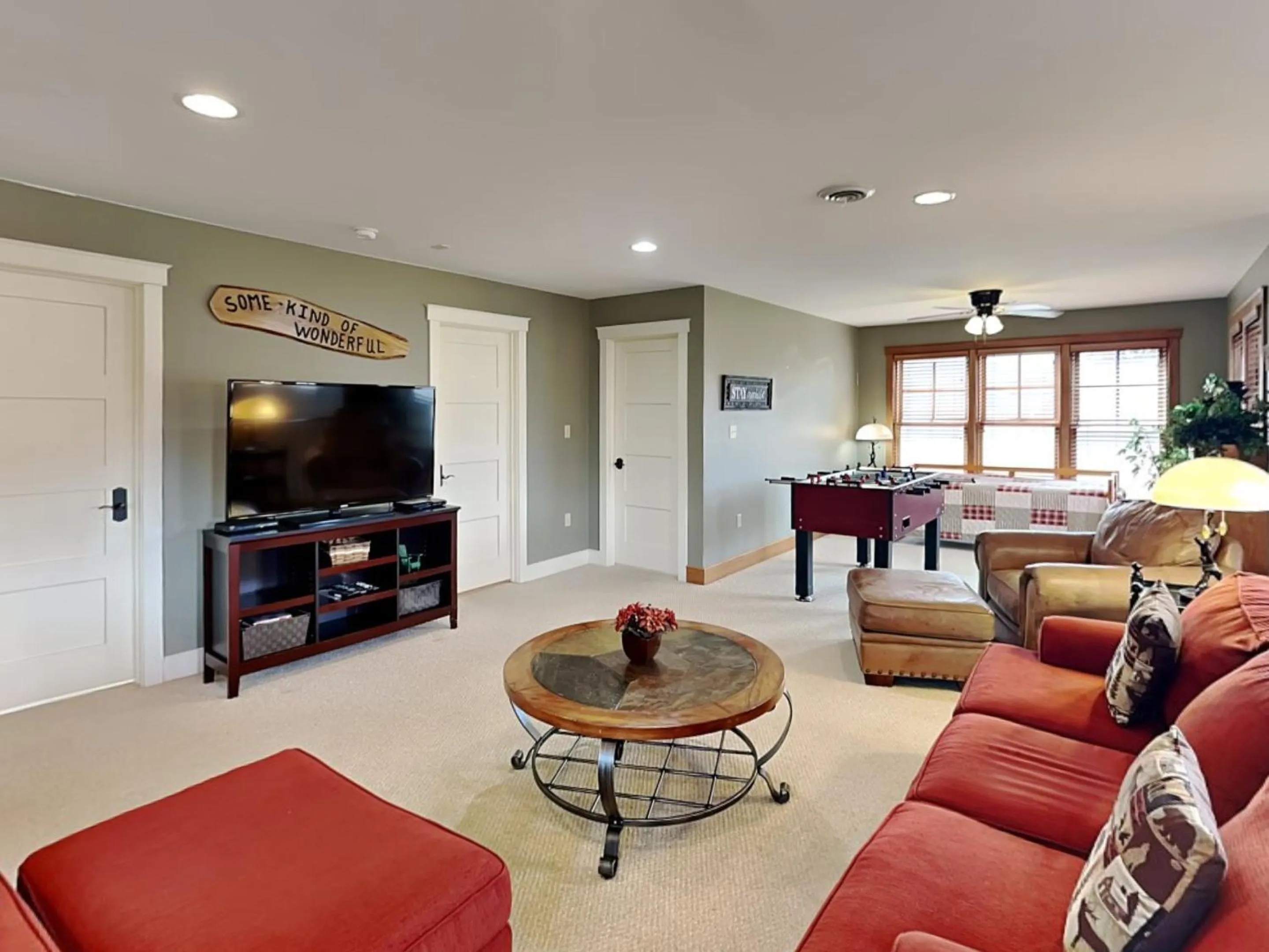 Some Kind of Wonderful