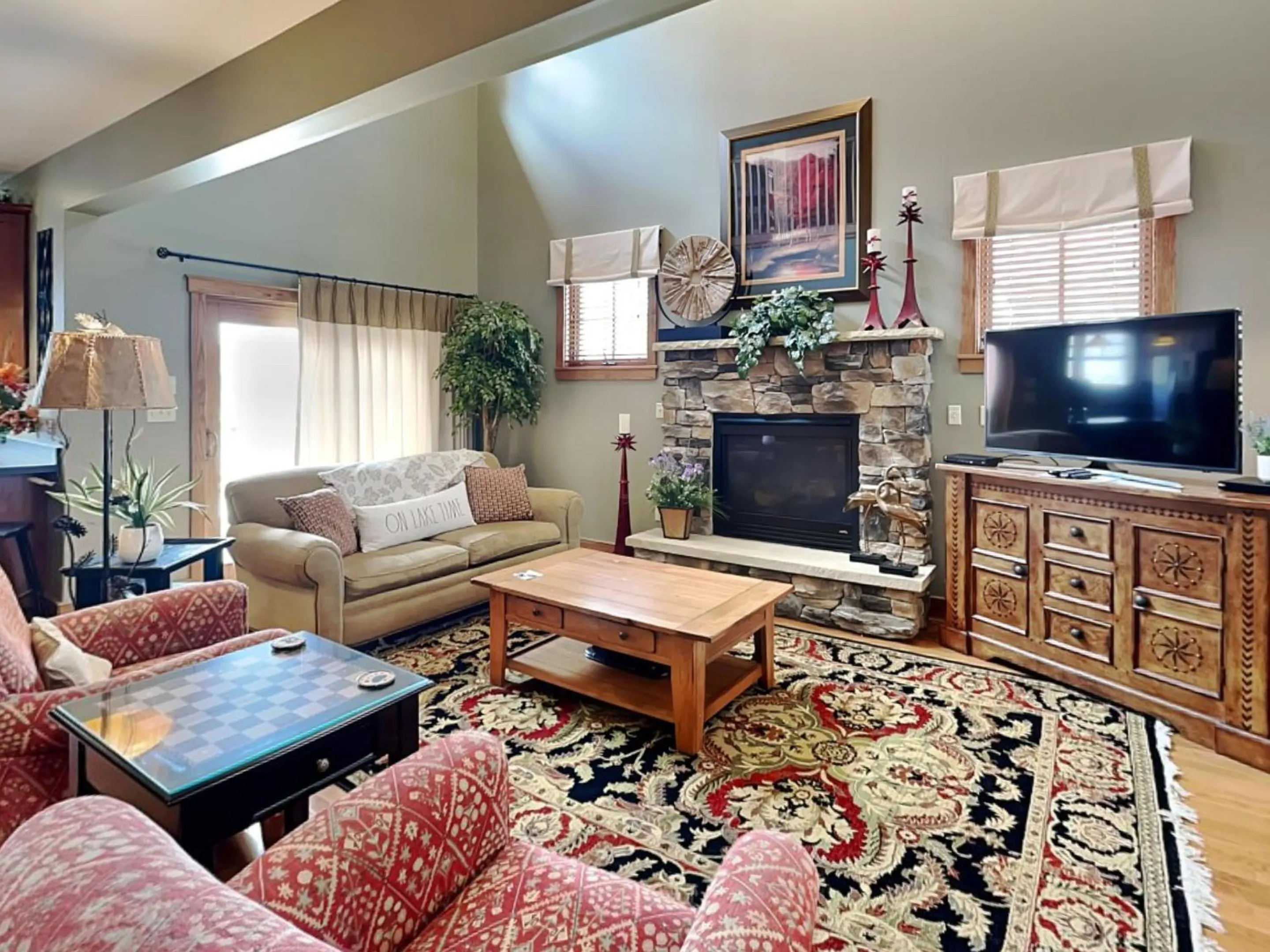 Some Kind of Wonderful