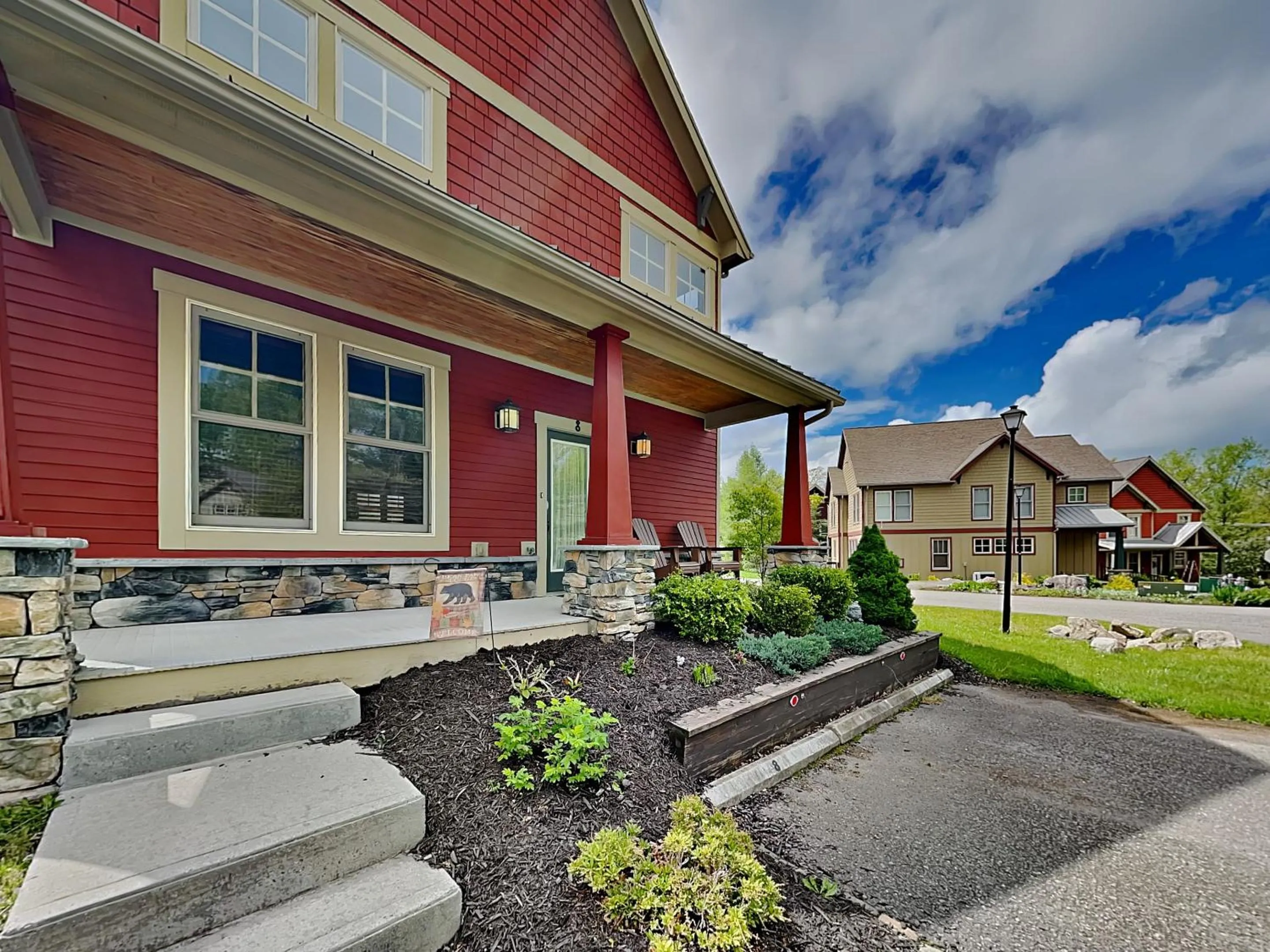 Some Kind of Wonderful