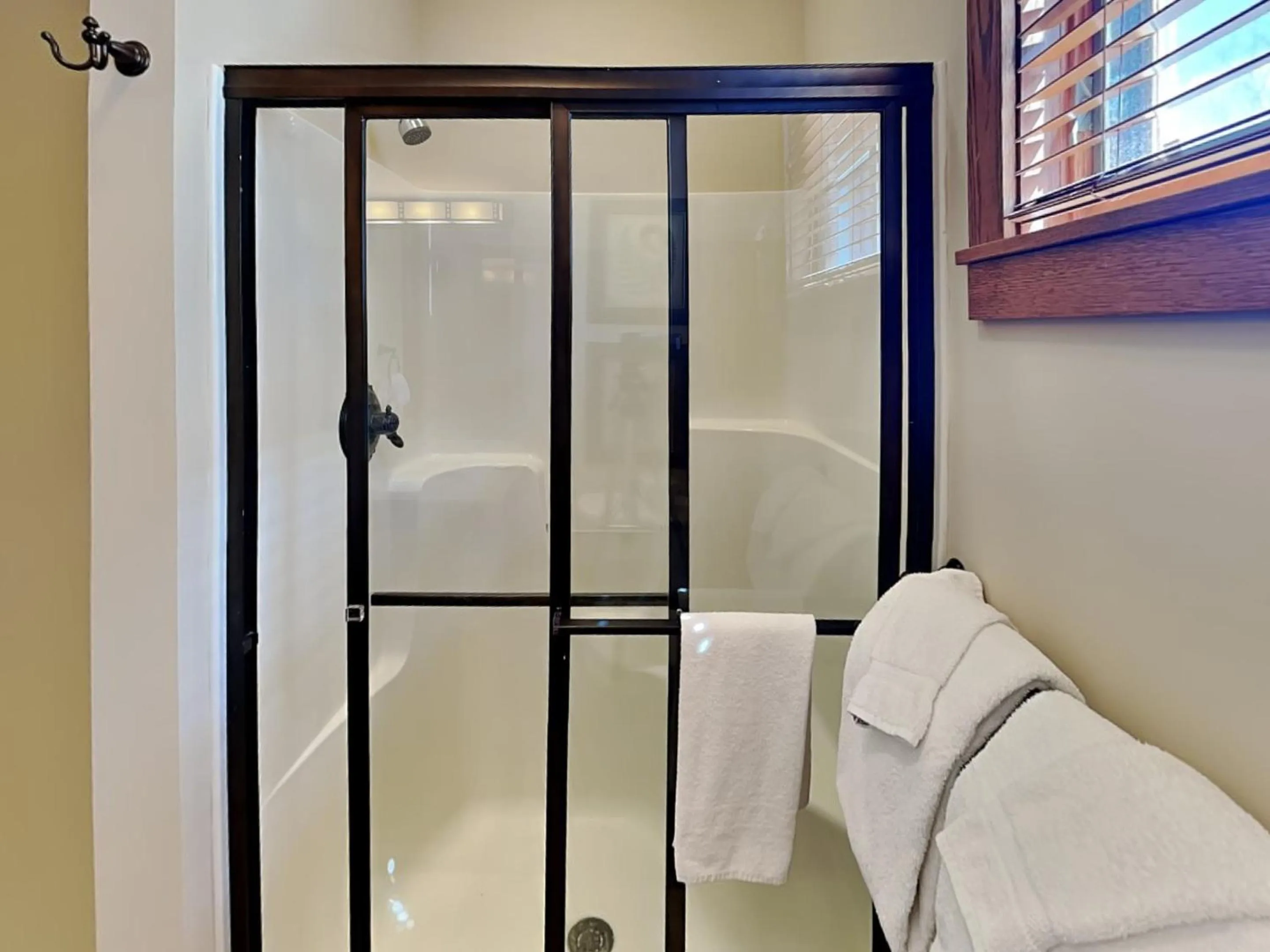 Some Kind of Wonderful