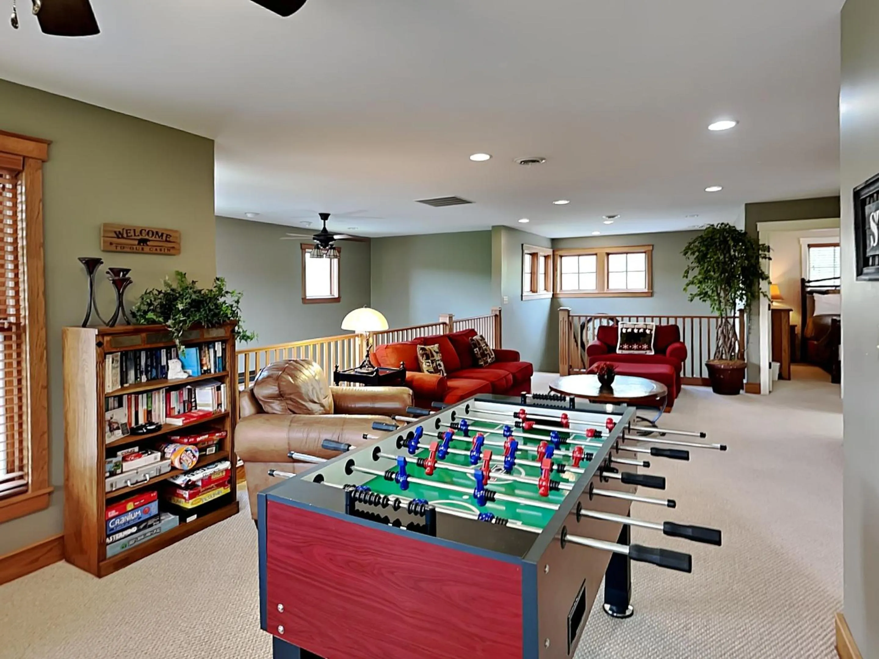 Some Kind of Wonderful