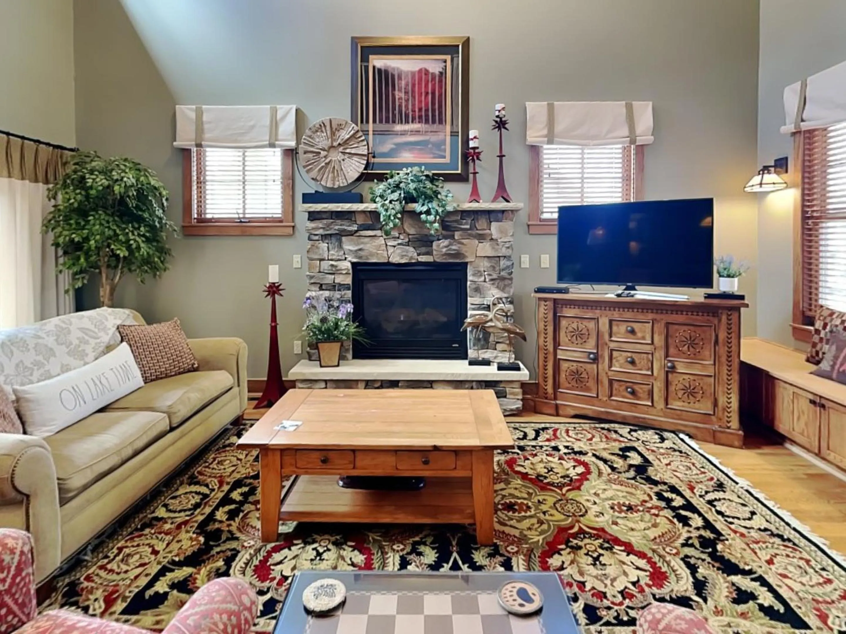 Some Kind of Wonderful