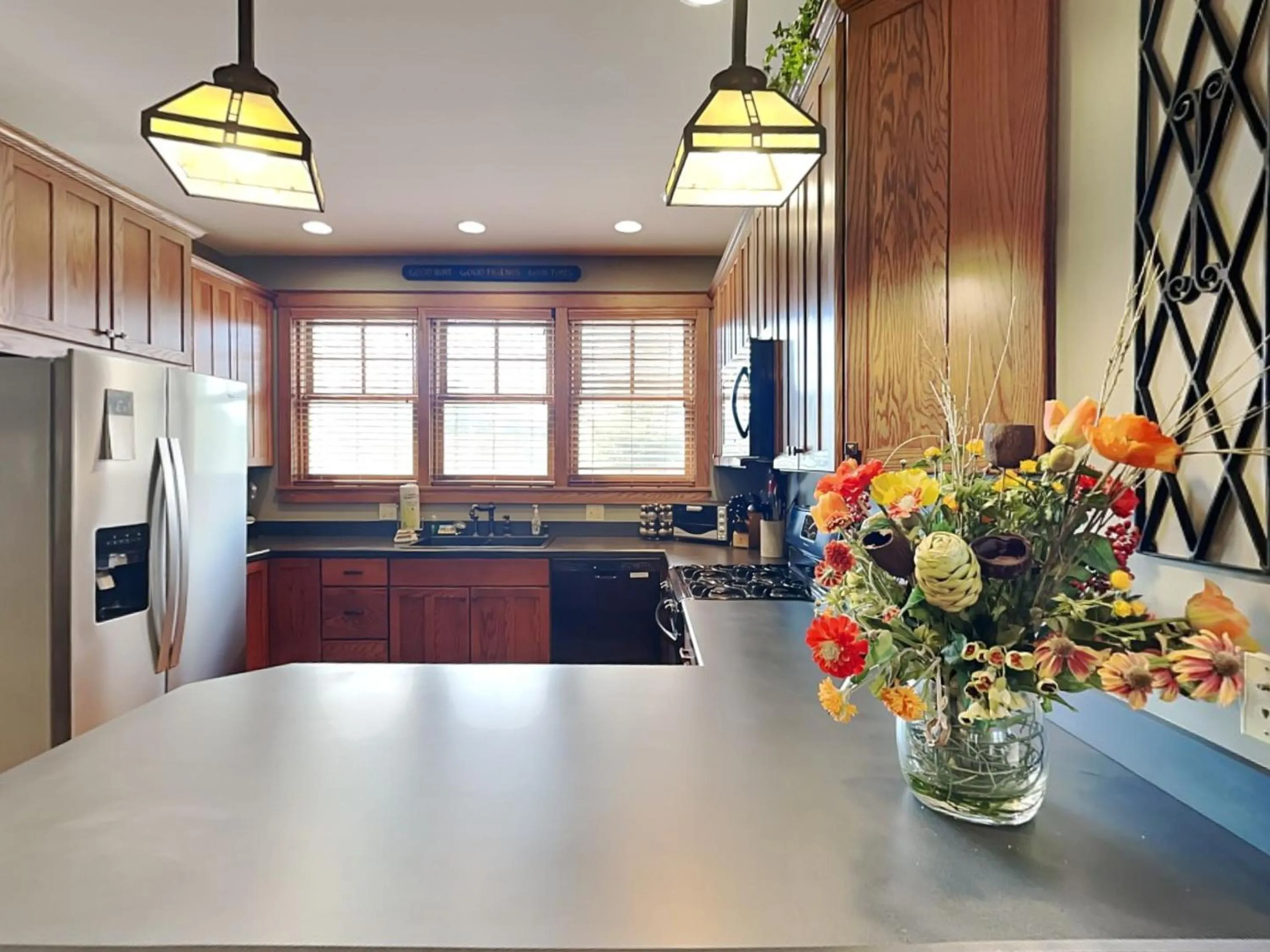 Some Kind of Wonderful