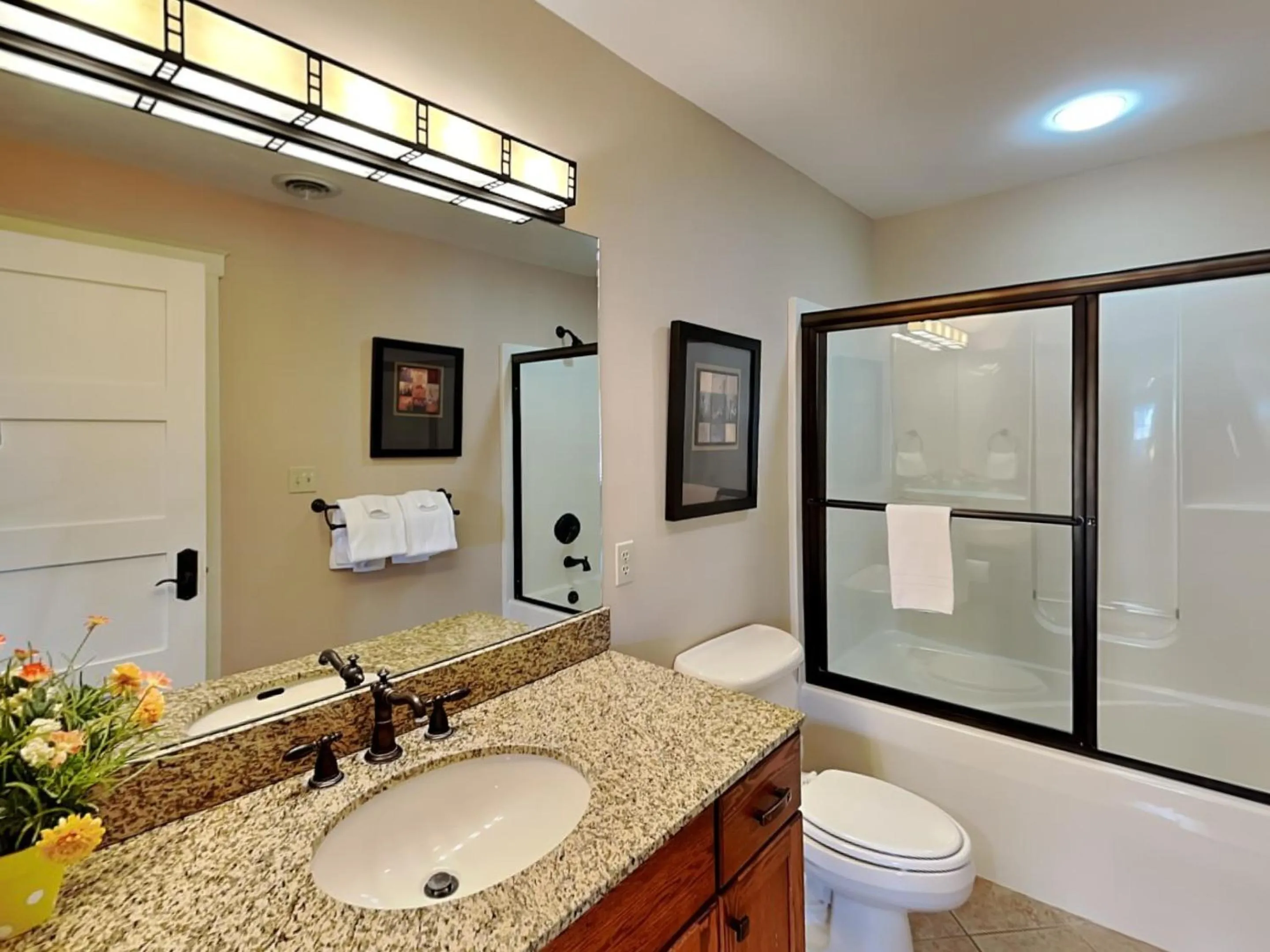 Some Kind of Wonderful