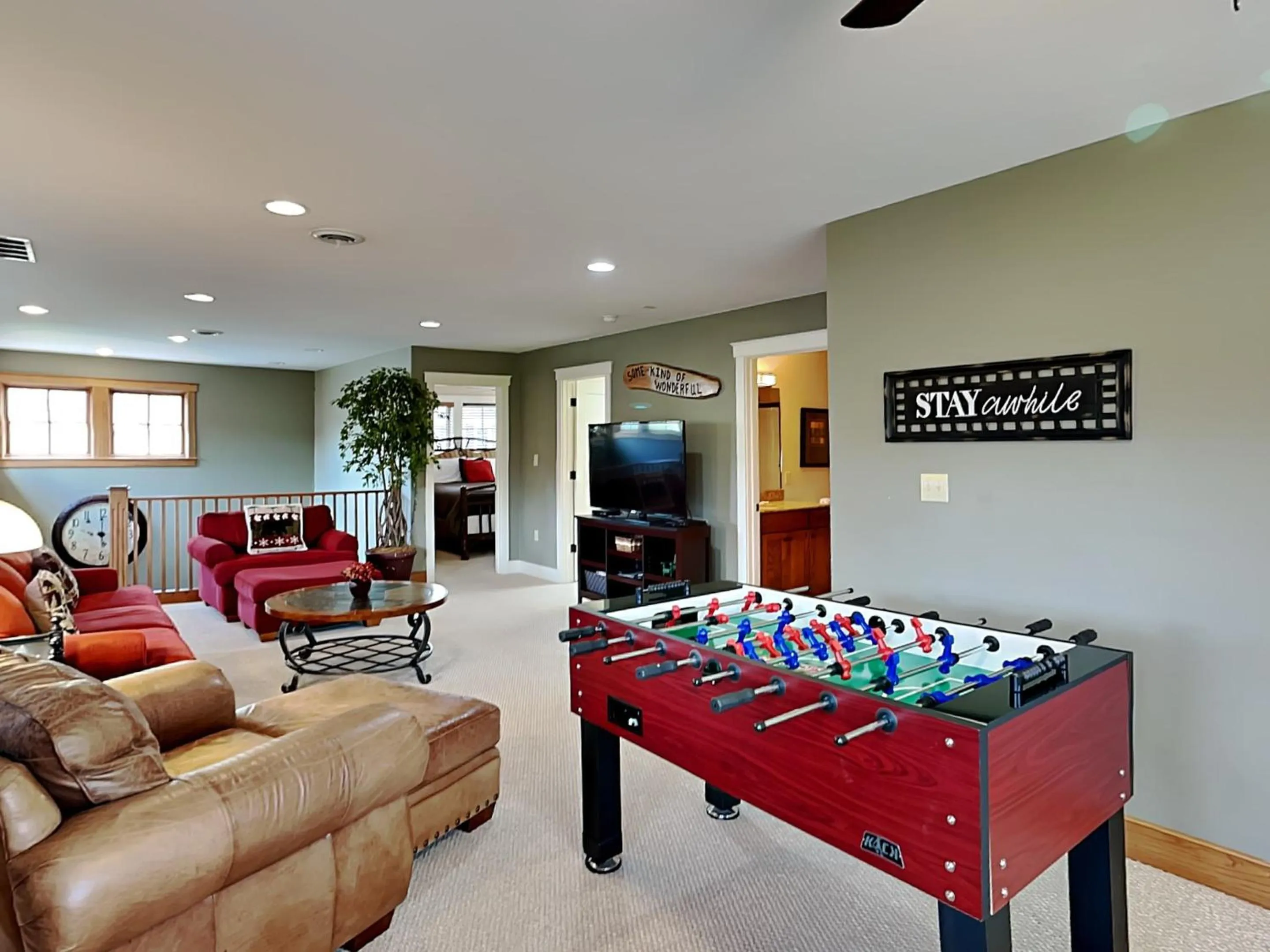 Some Kind of Wonderful