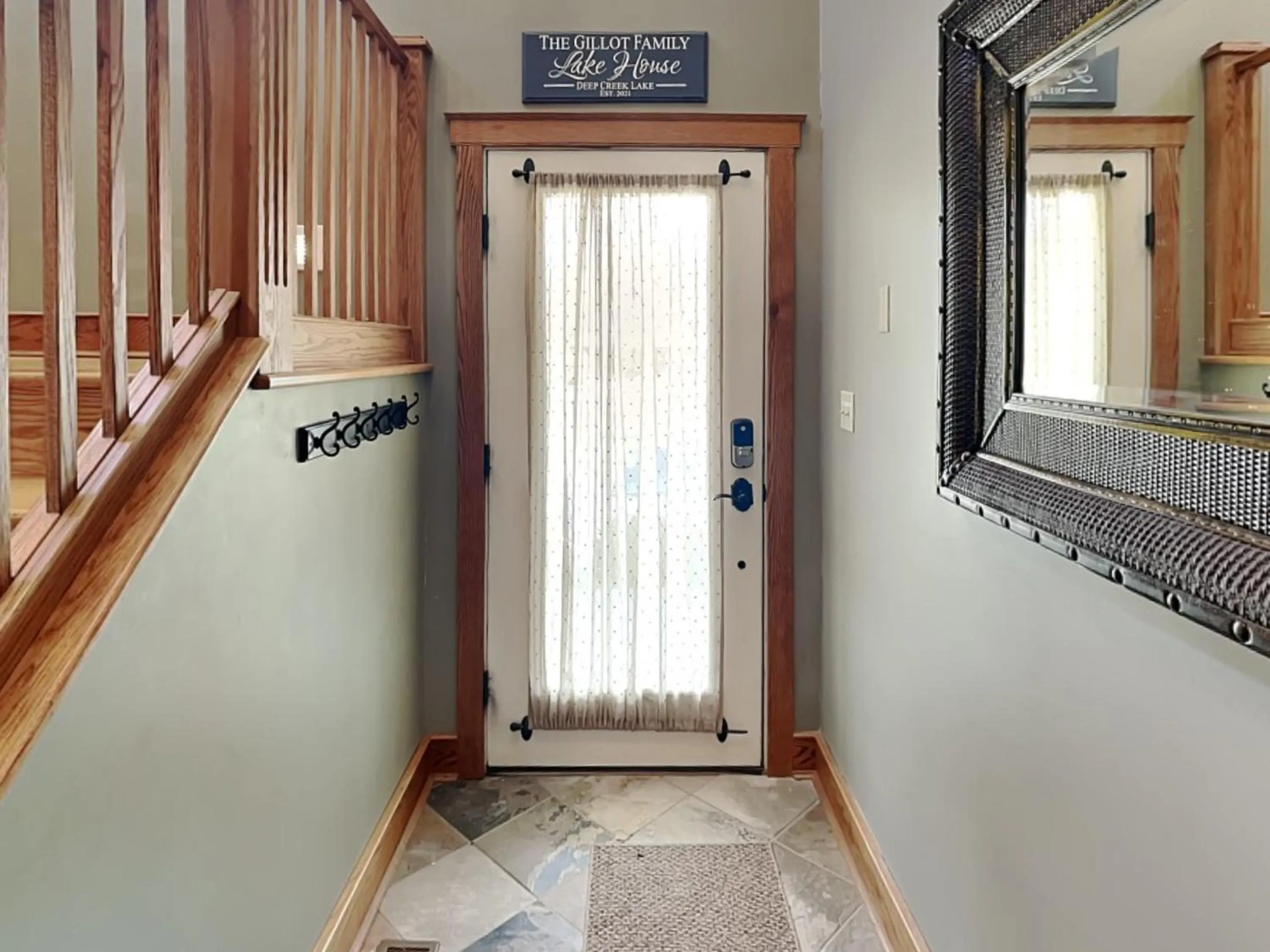 Some Kind of Wonderful