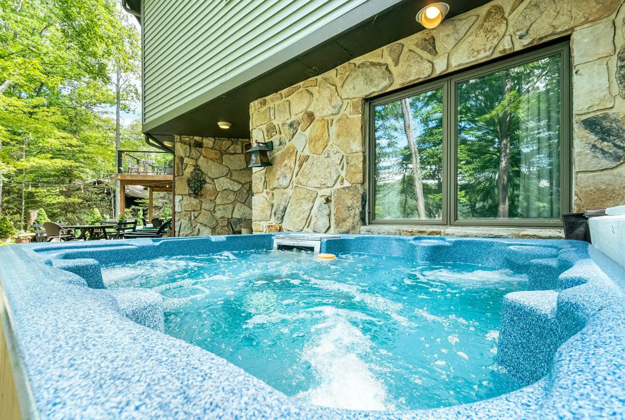 Lakeside Vista Lakeside Vista