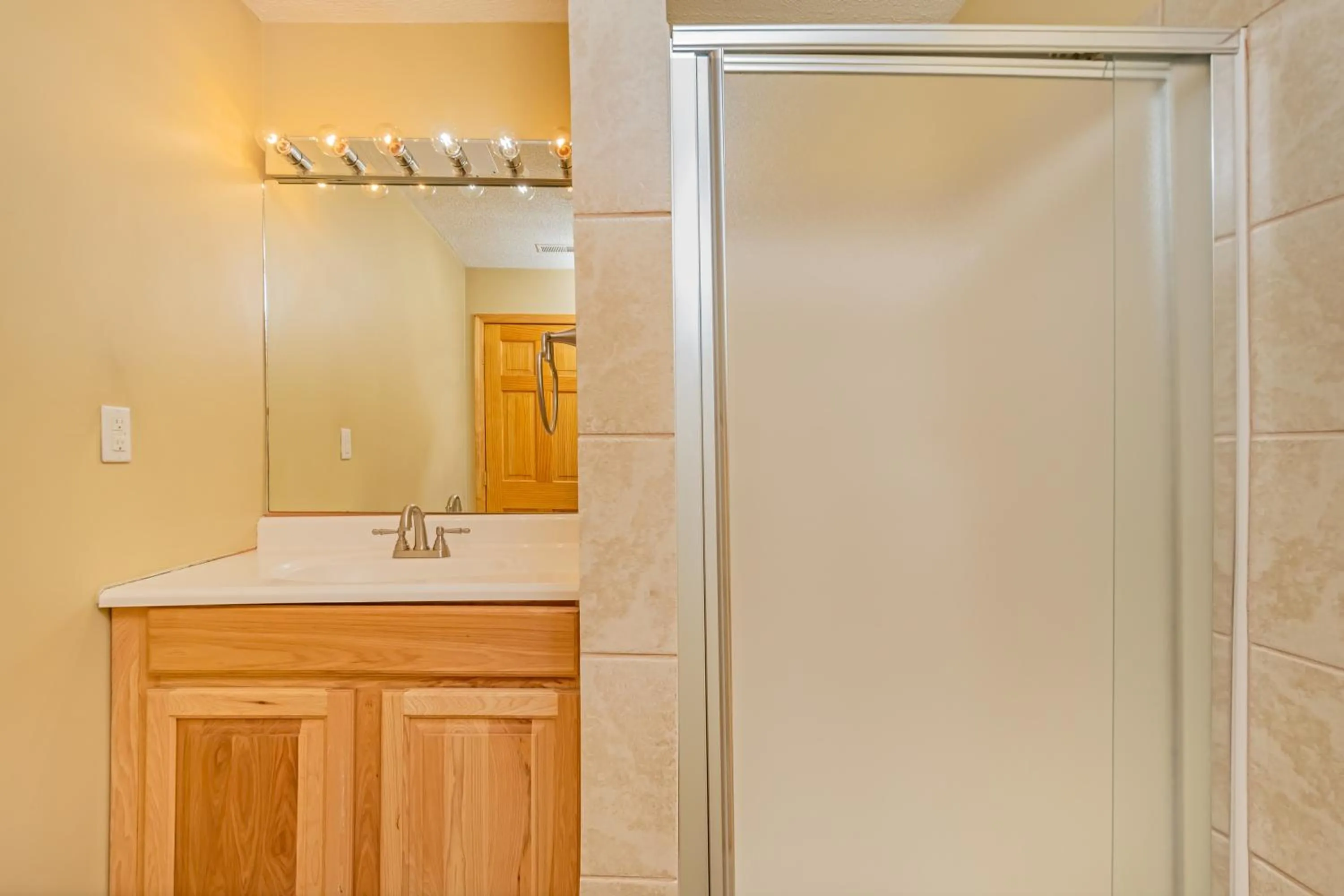 Property building in Windsor House