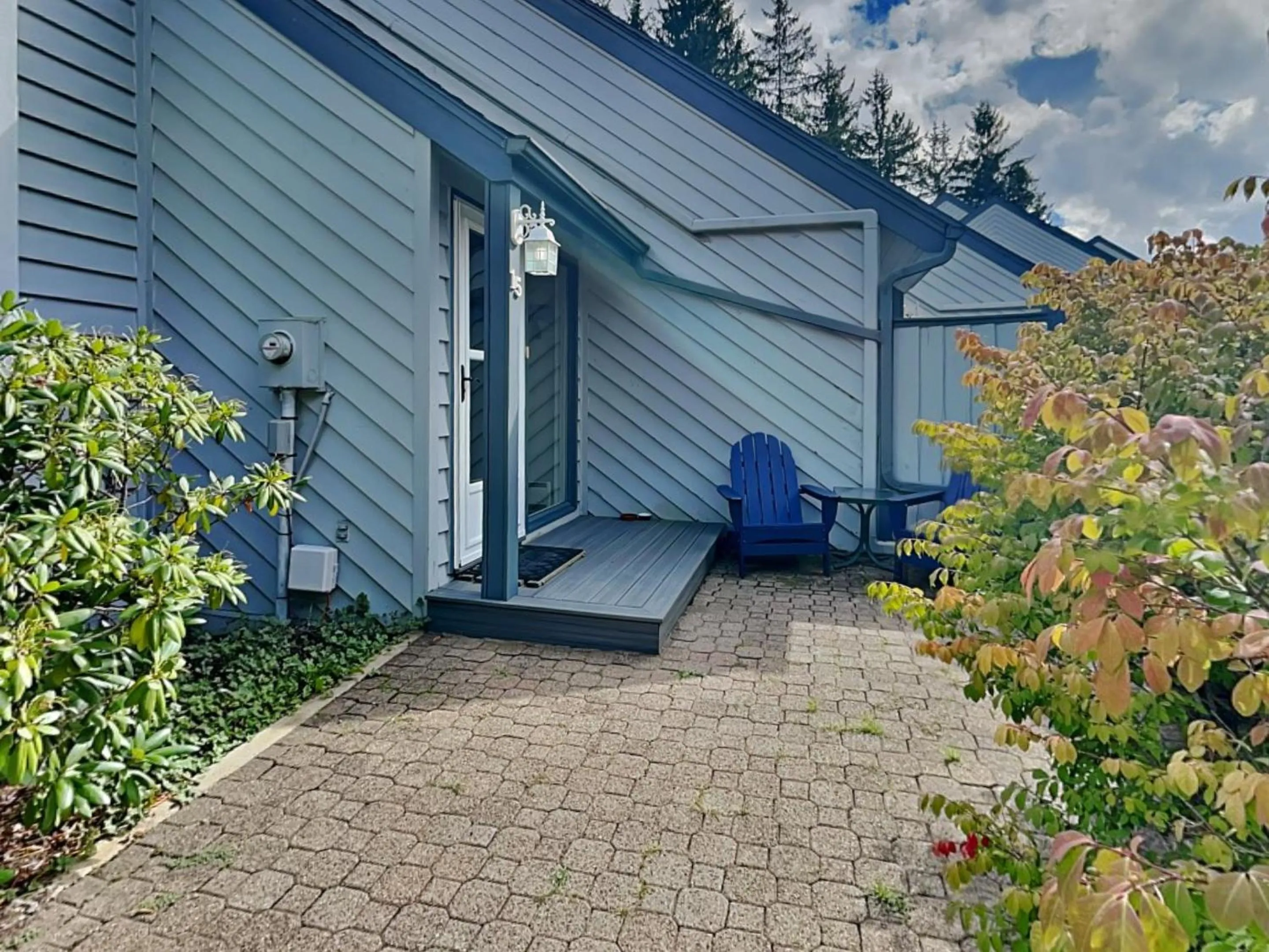 Arrowhead Village 15