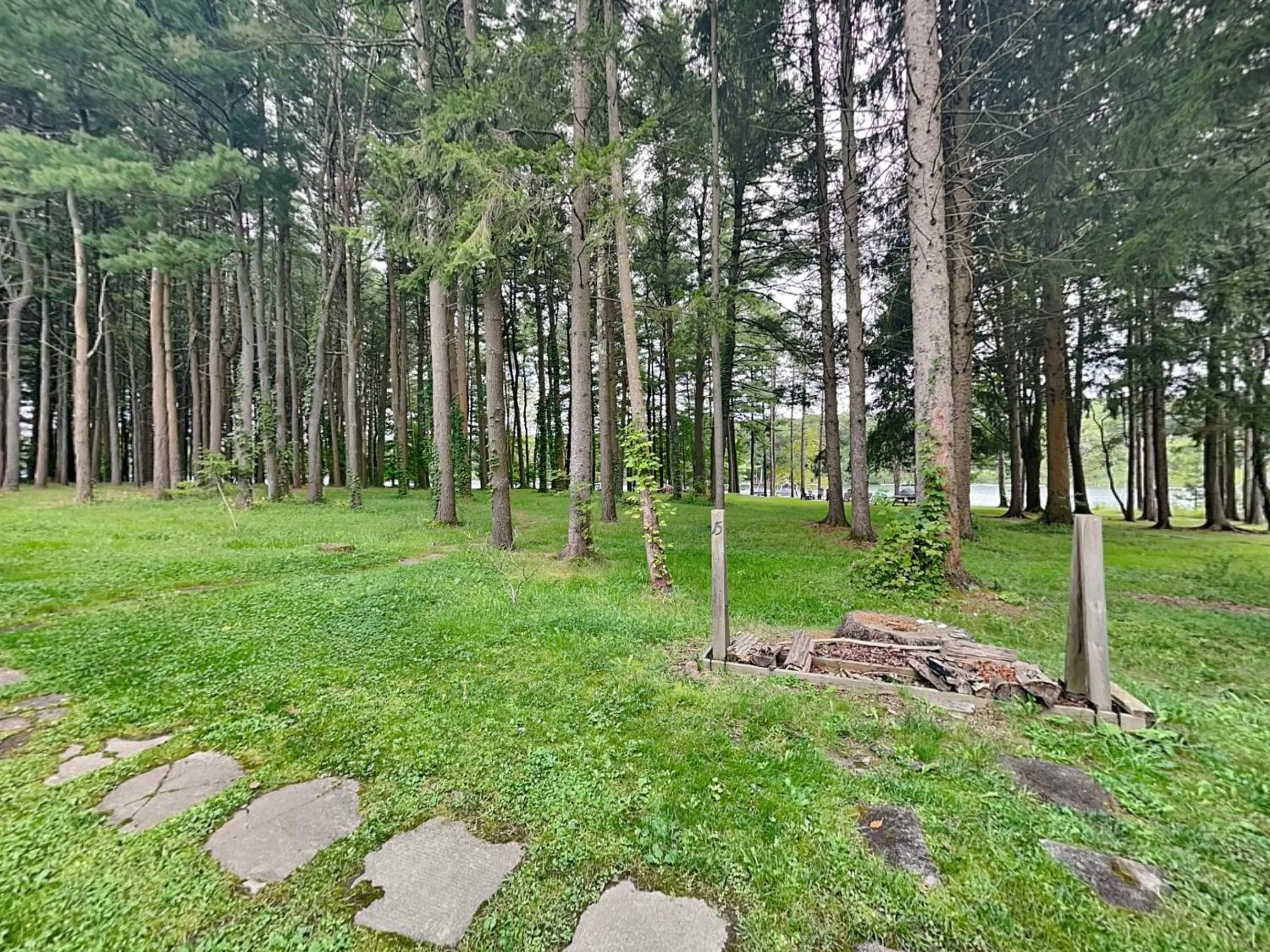 Arrowhead Village 15