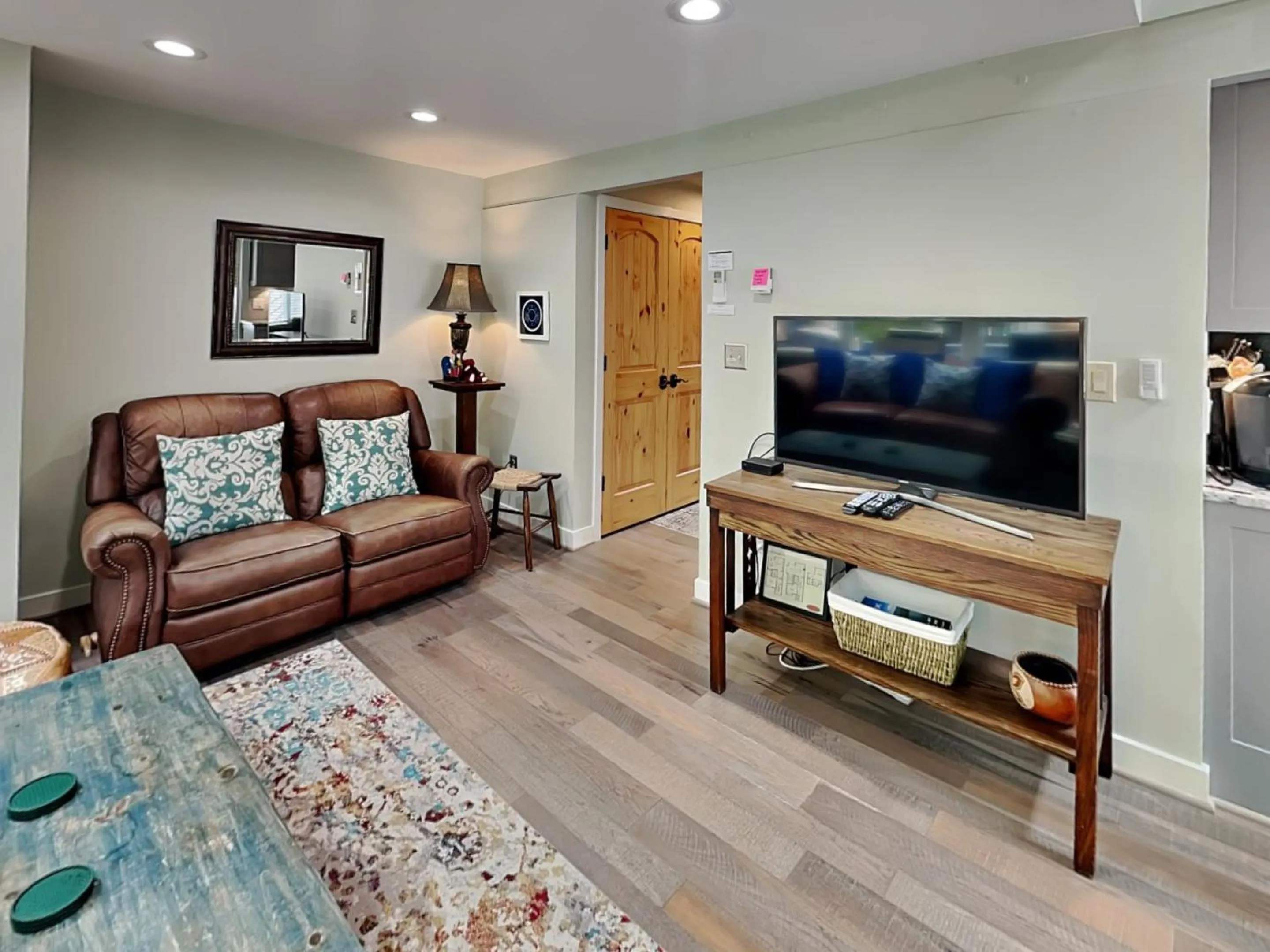 Arrowhead Village 15