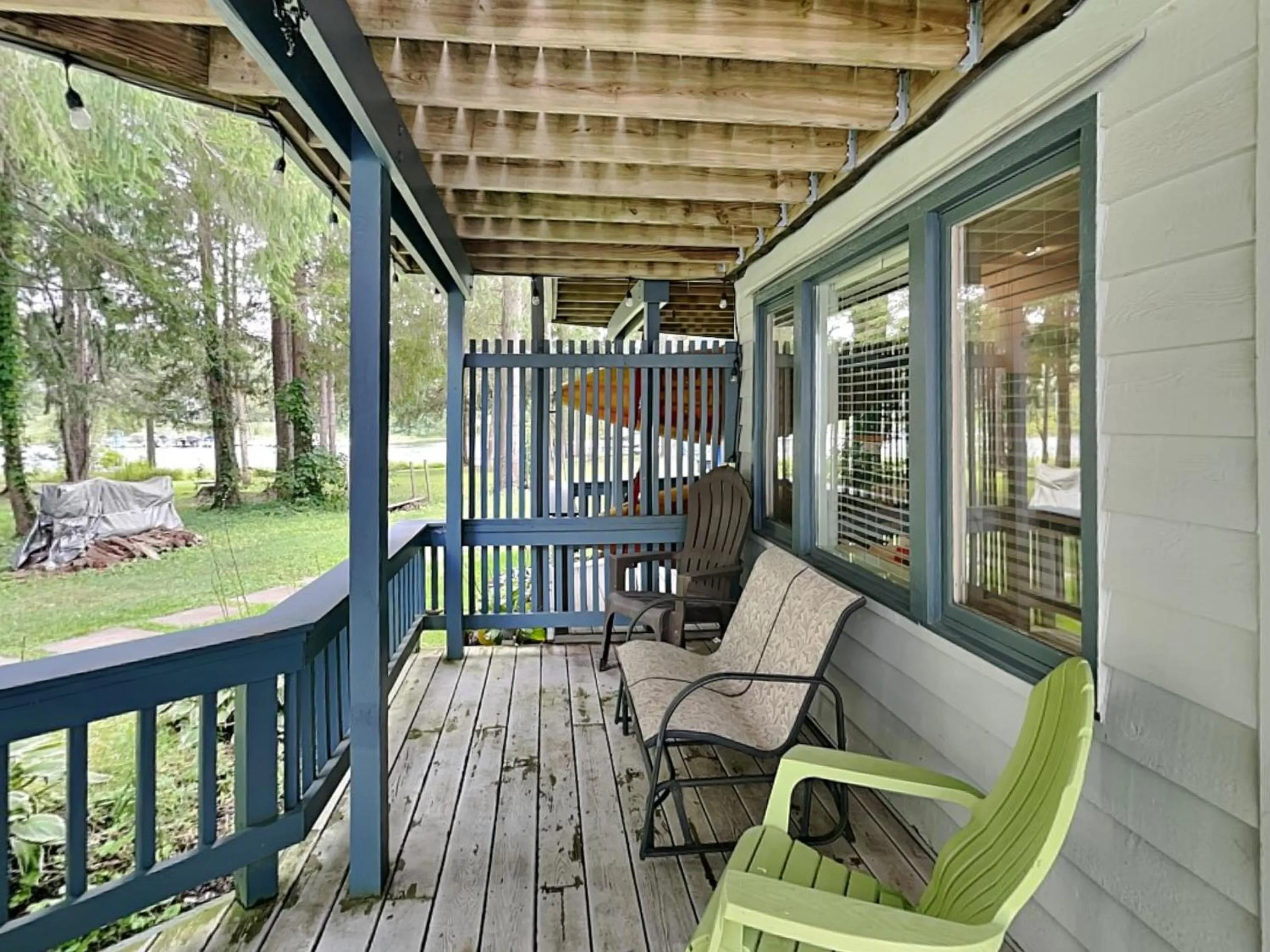 Arrowhead Village 15