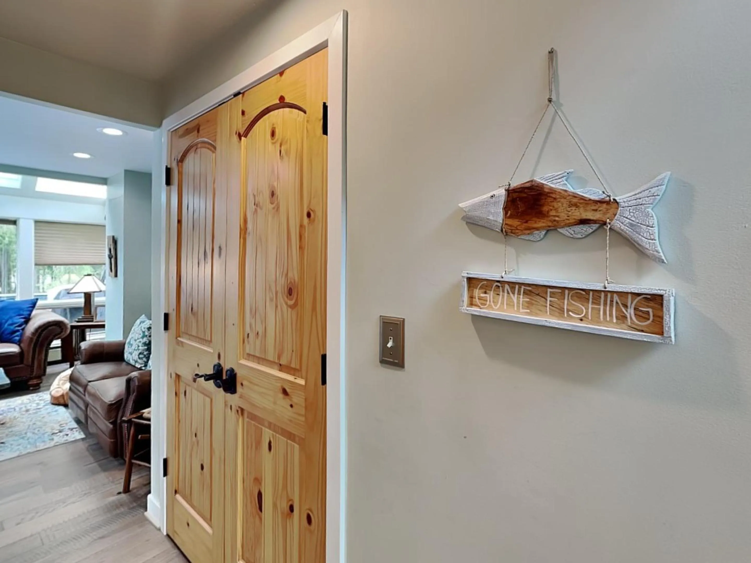 Arrowhead Village 15