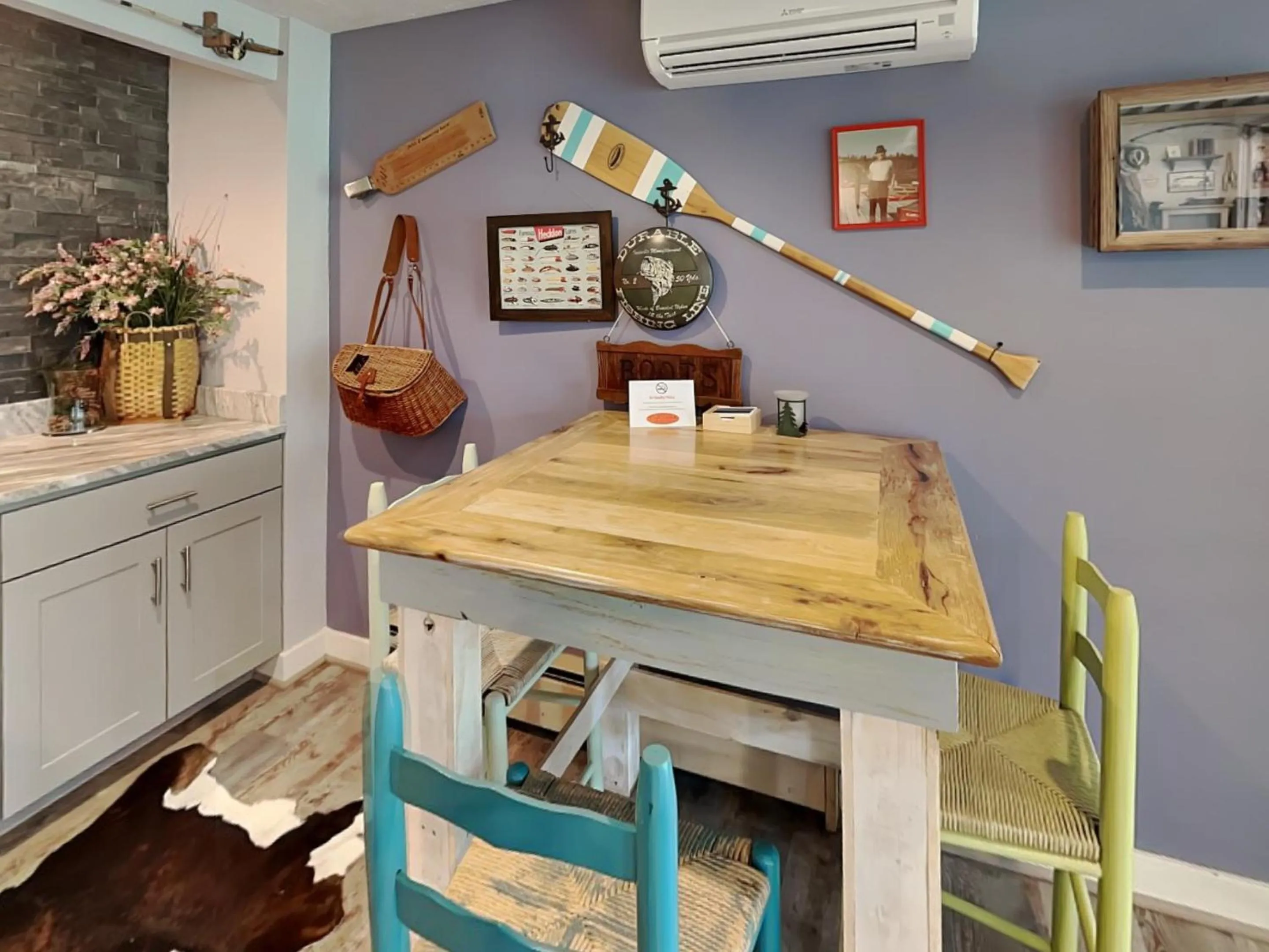 Arrowhead Village 15