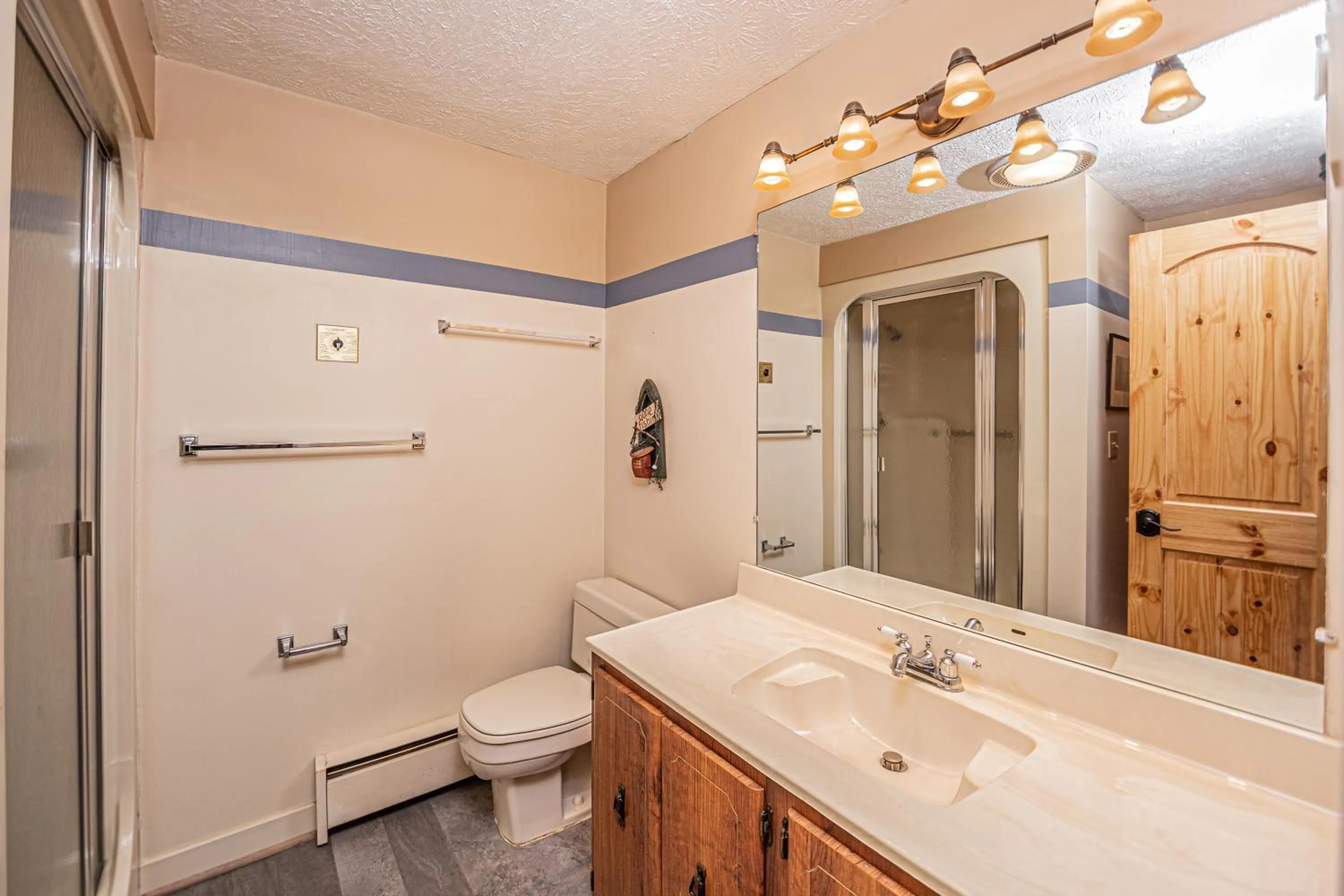 Property building in Arrowhead Village 15