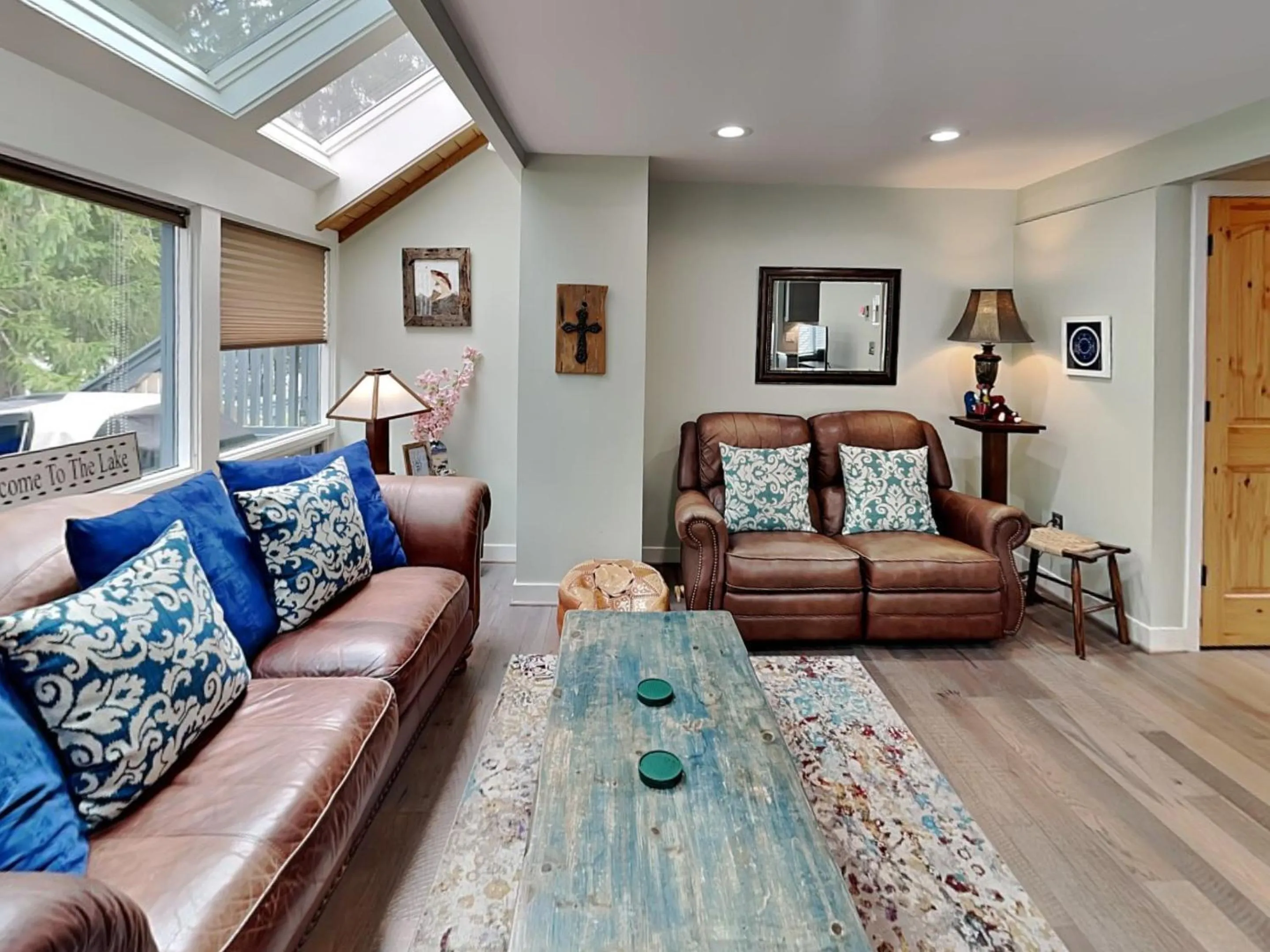 Arrowhead Village 15