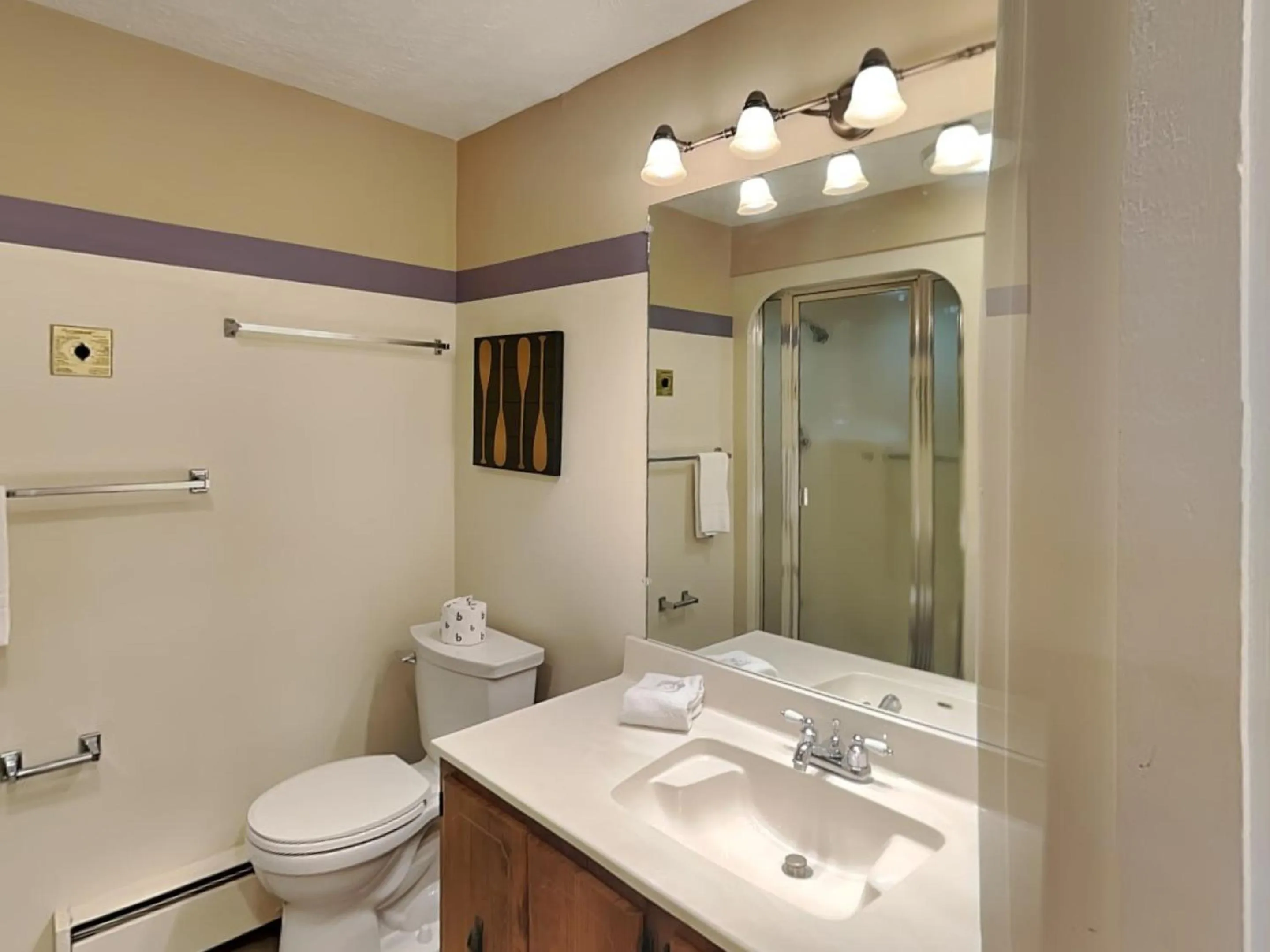 Arrowhead Village 15