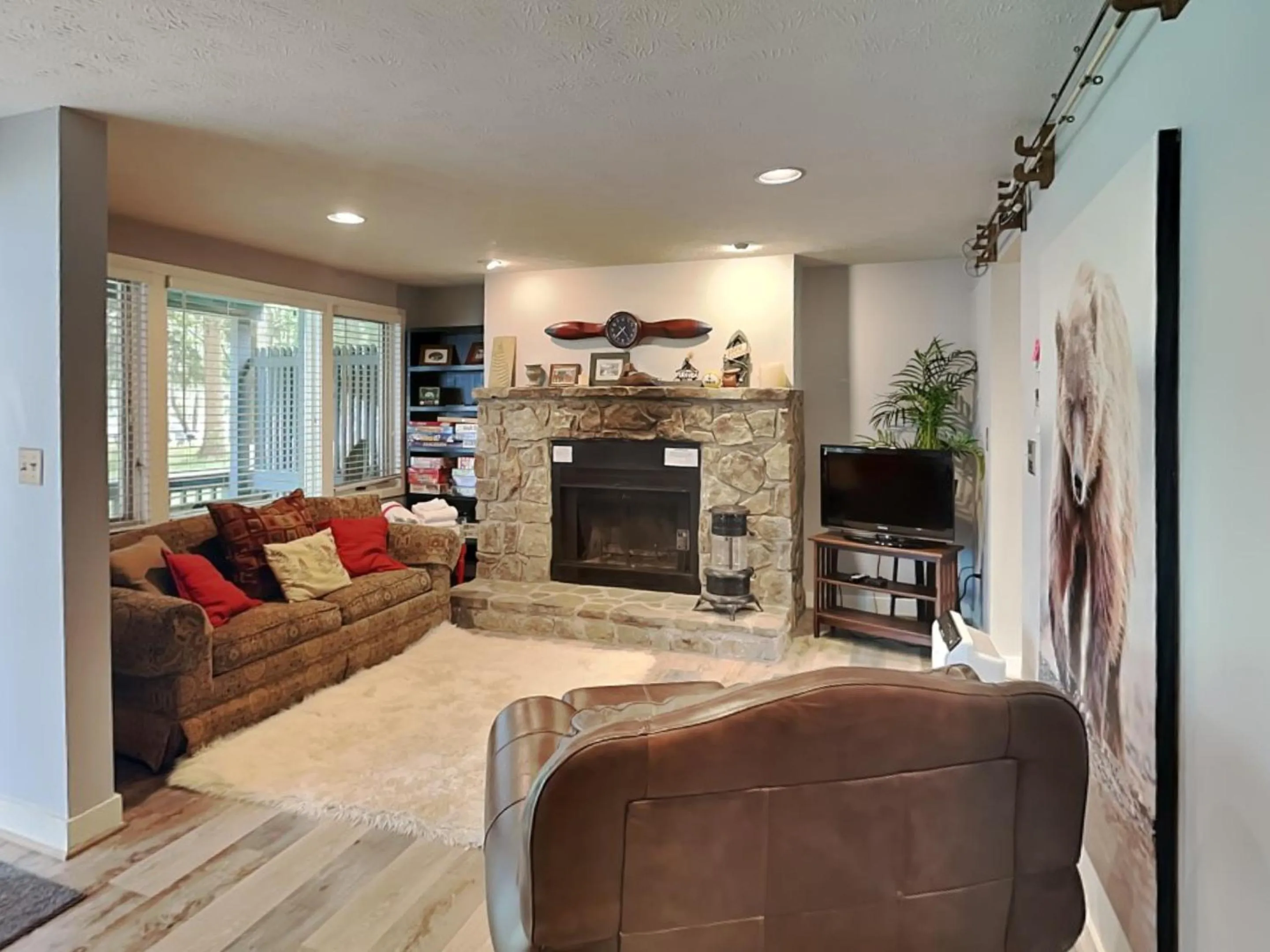 Arrowhead Village 15