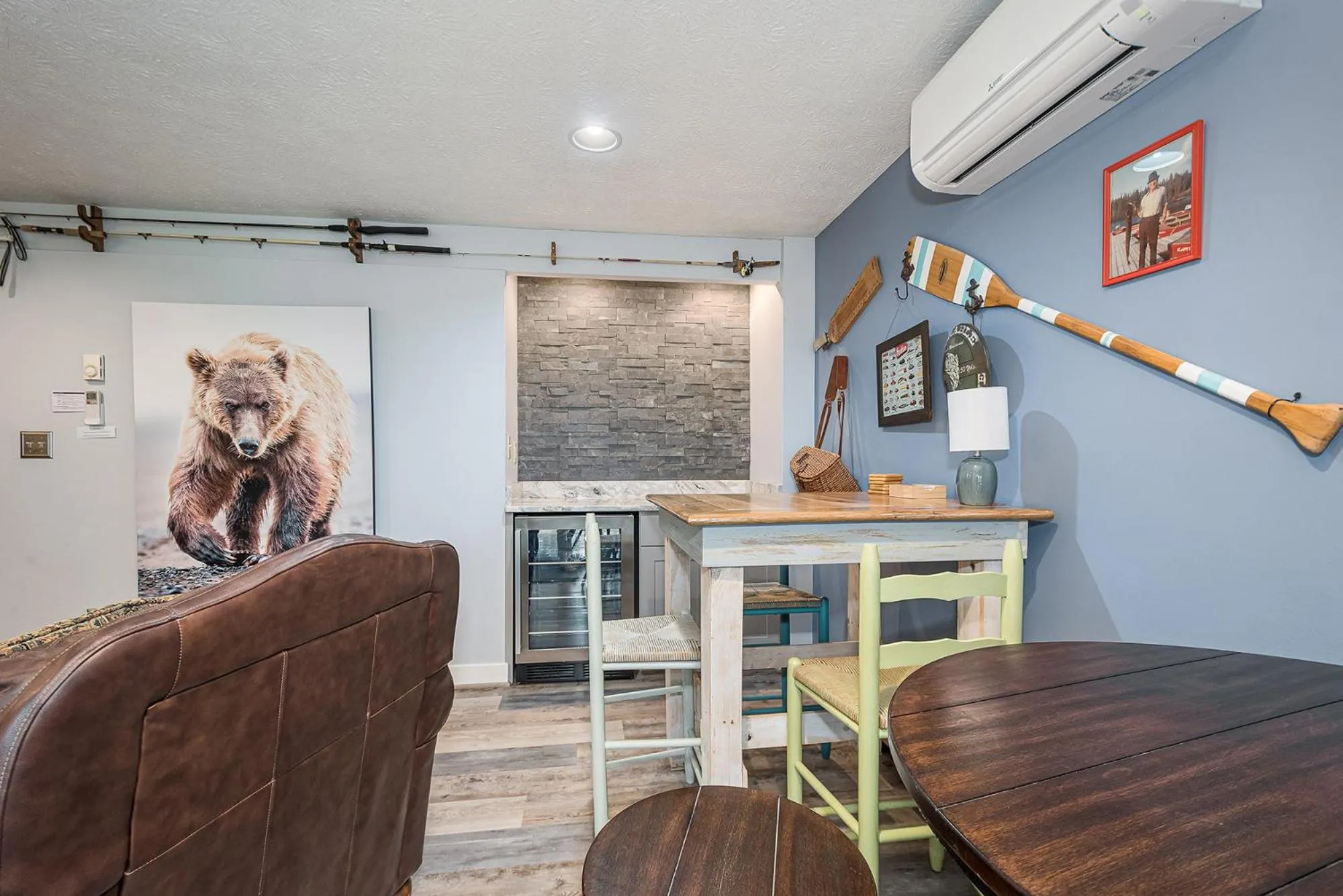 Property building in Arrowhead Village 15