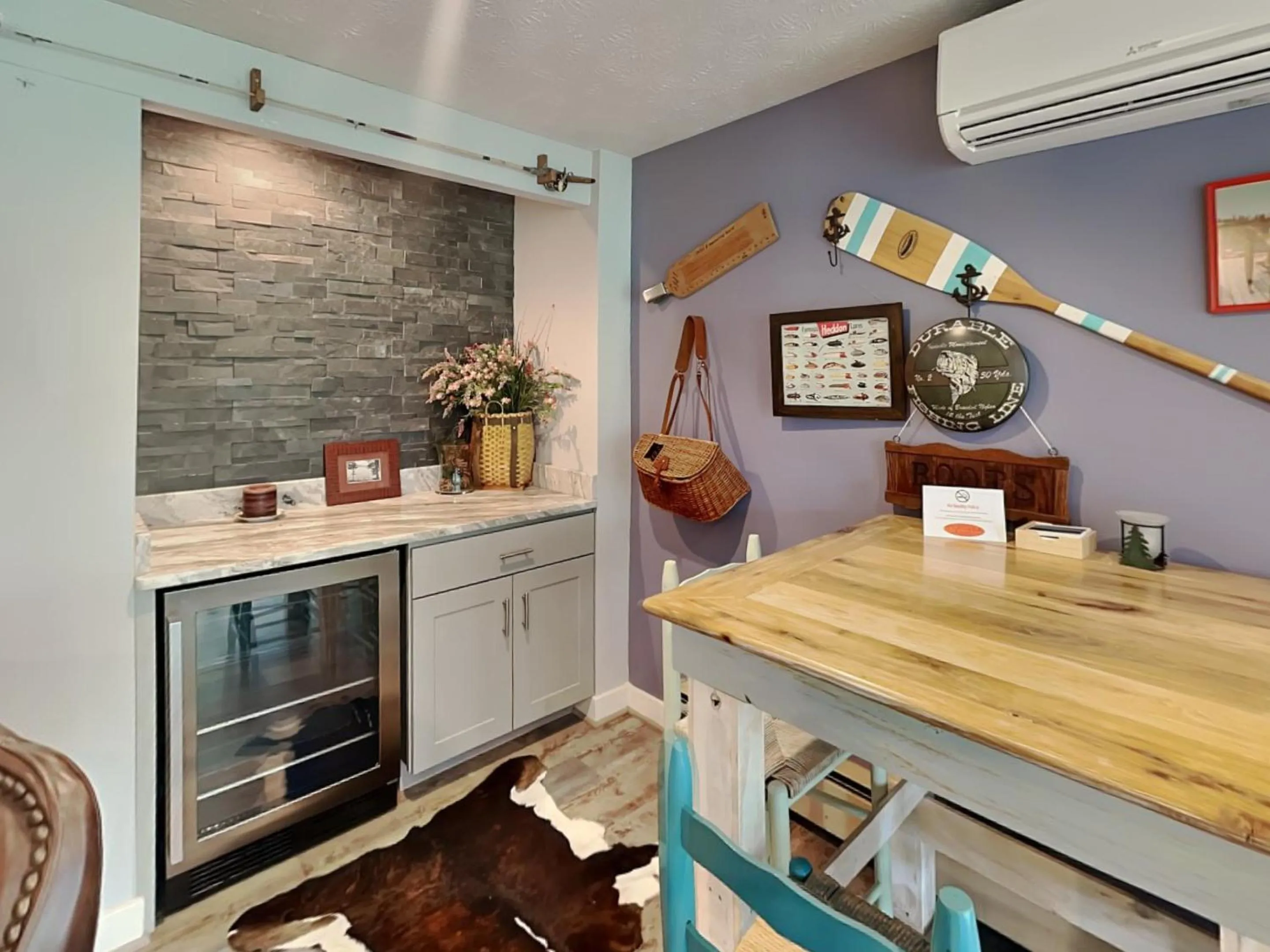 Arrowhead Village 15