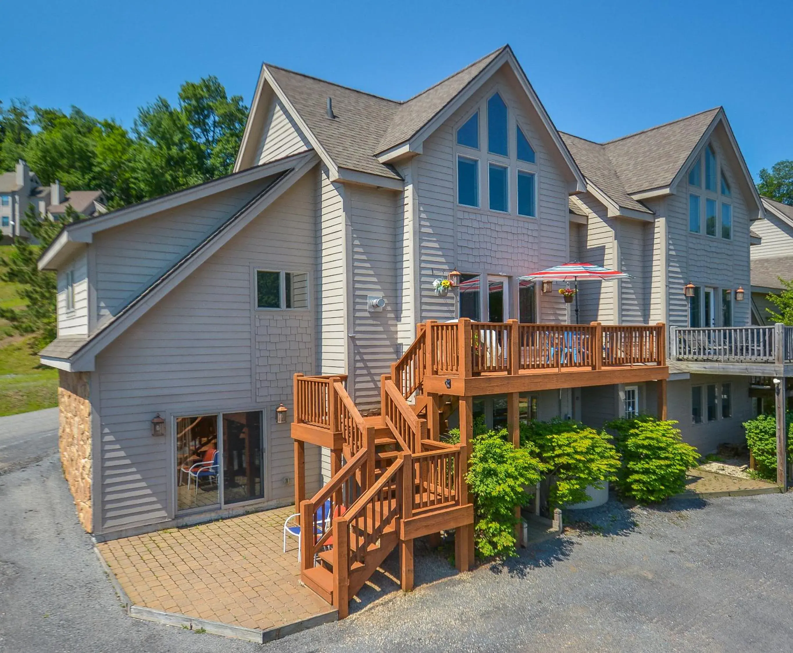 Strawberry Fields Strawberry Fields