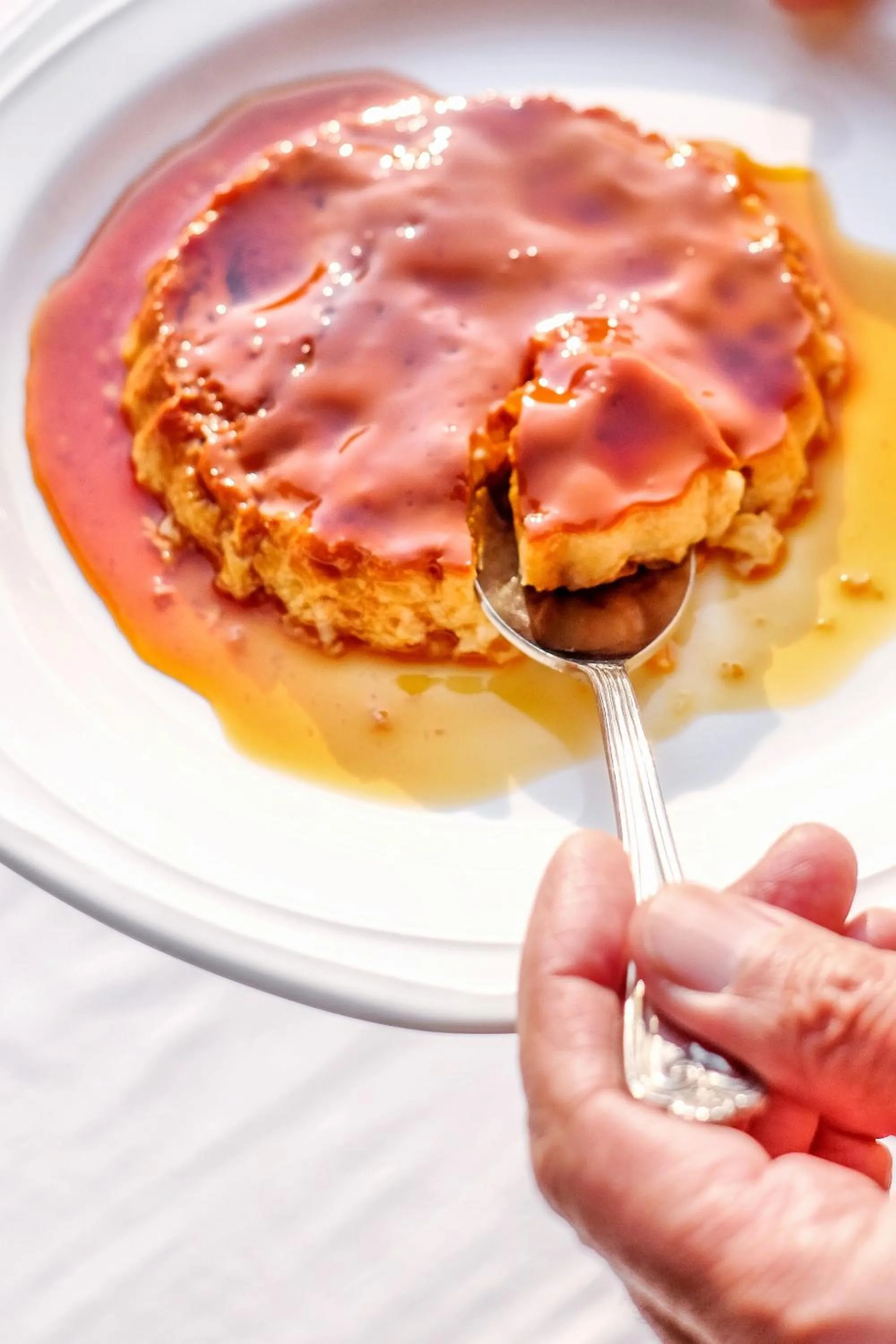 Food and drinks in Karan Mahal