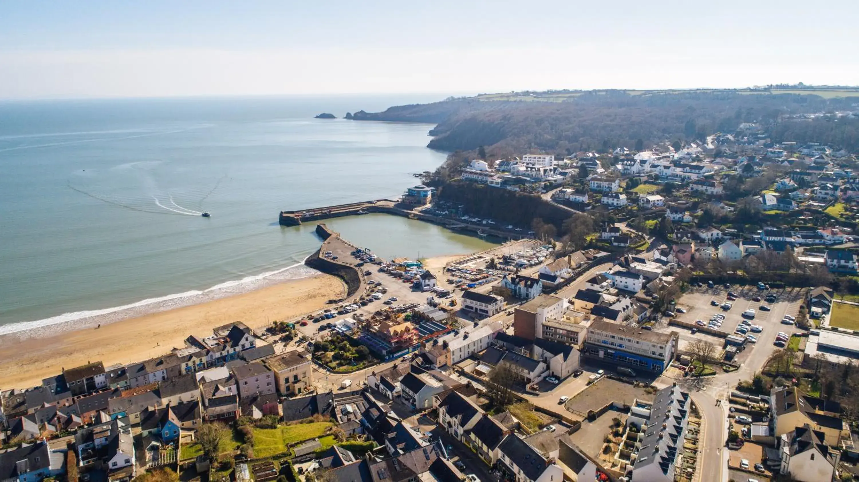 Single Room in Harbour Stays at Ocean Square Single Room in Harbour Stays at Ocean Square