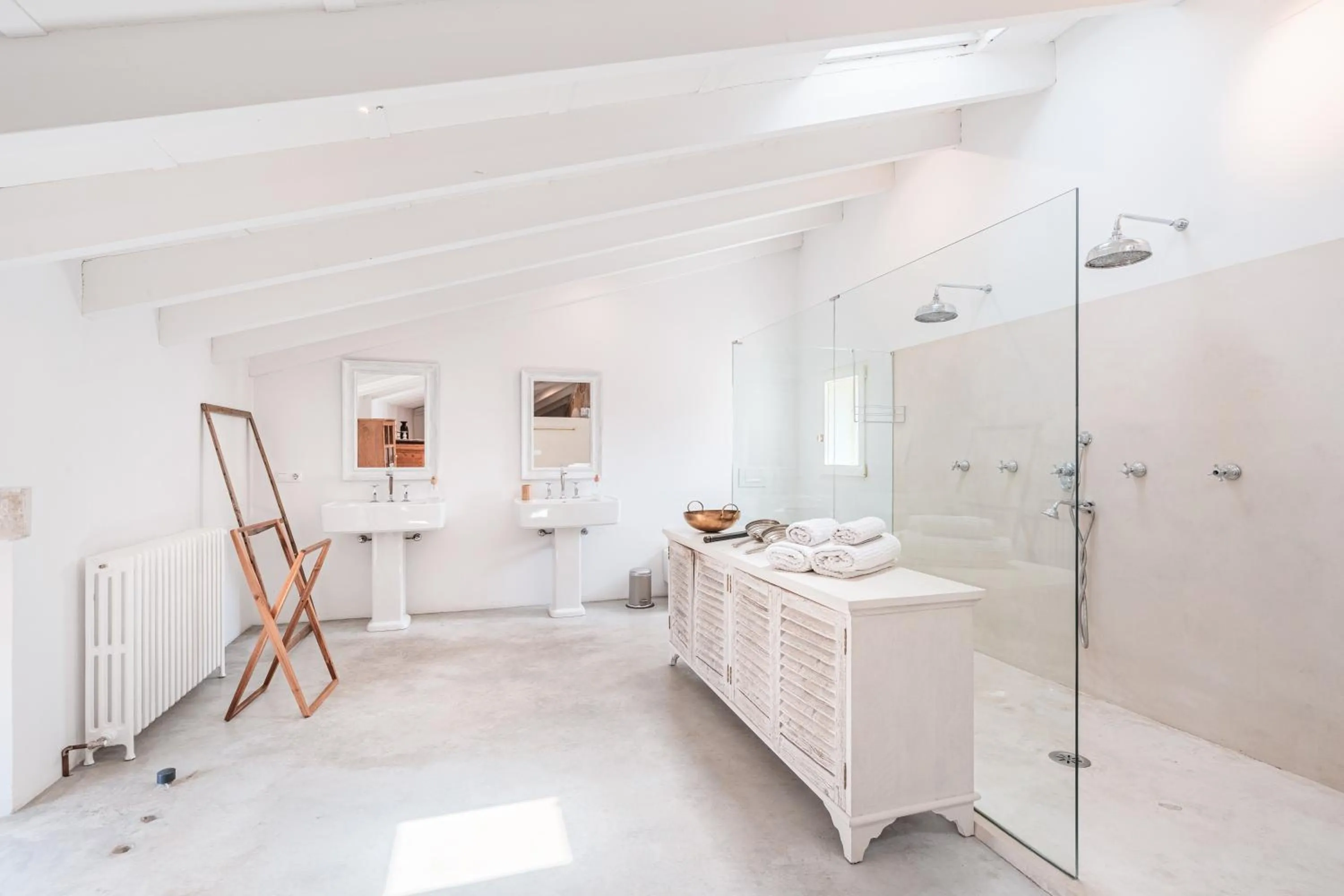 Property building in Can Felip