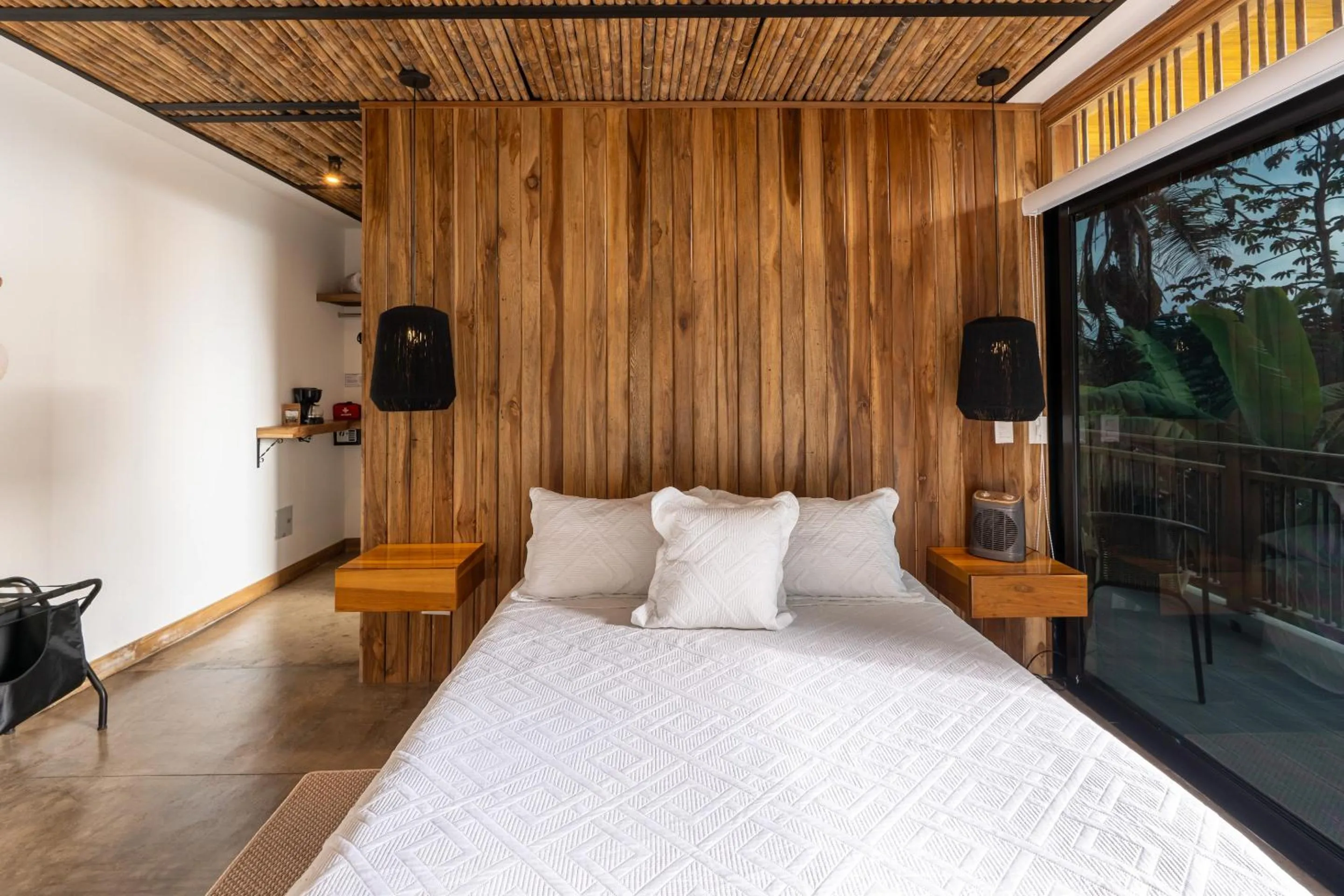 Bedroom, Bed in Panorama Salento by DOT Boutique